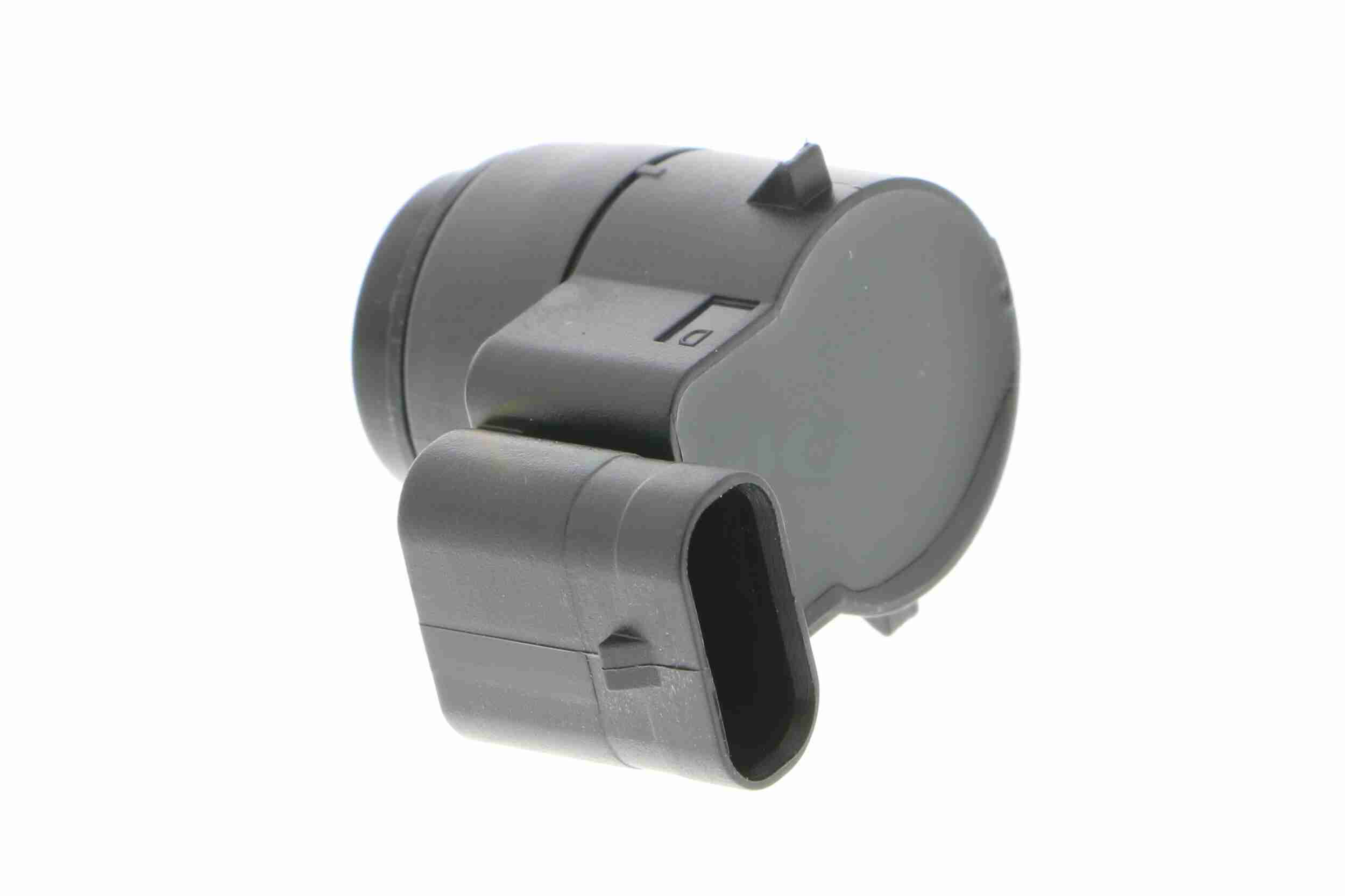Vemo Parkeer (PDC) sensor V30-72-0040