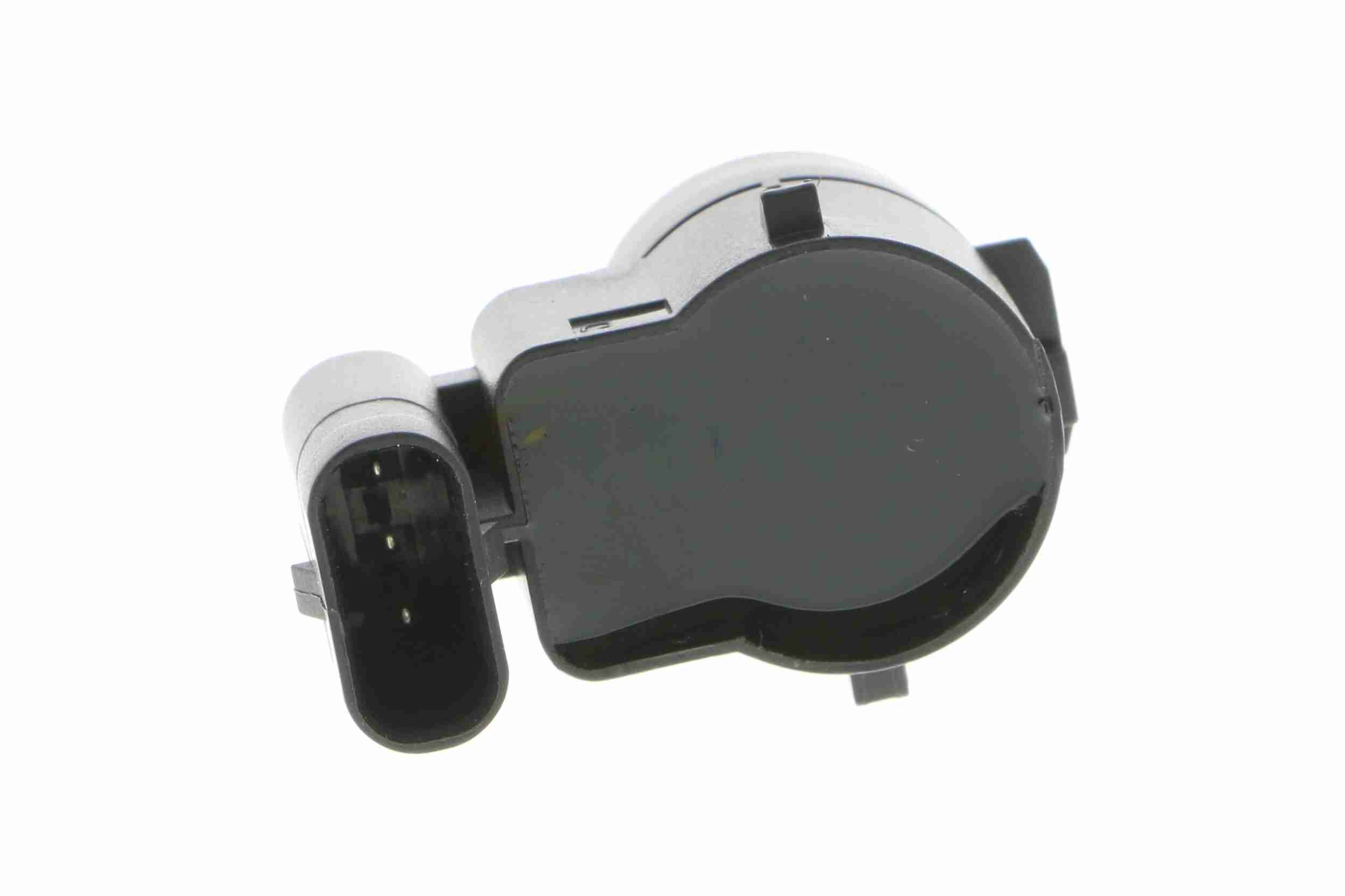 Vemo Parkeer (PDC) sensor V30-72-0040