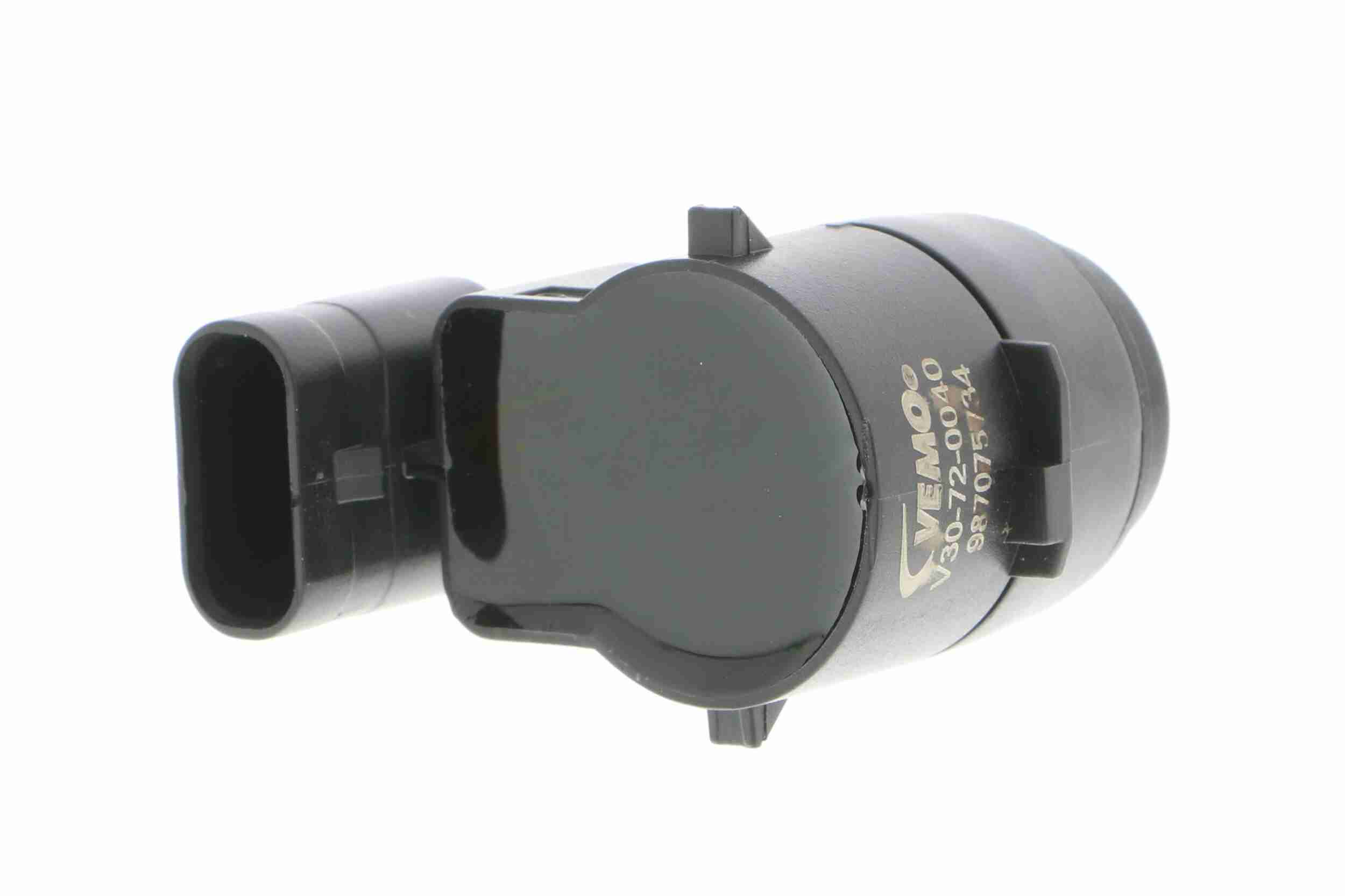 Vemo Parkeer (PDC) sensor V30-72-0040