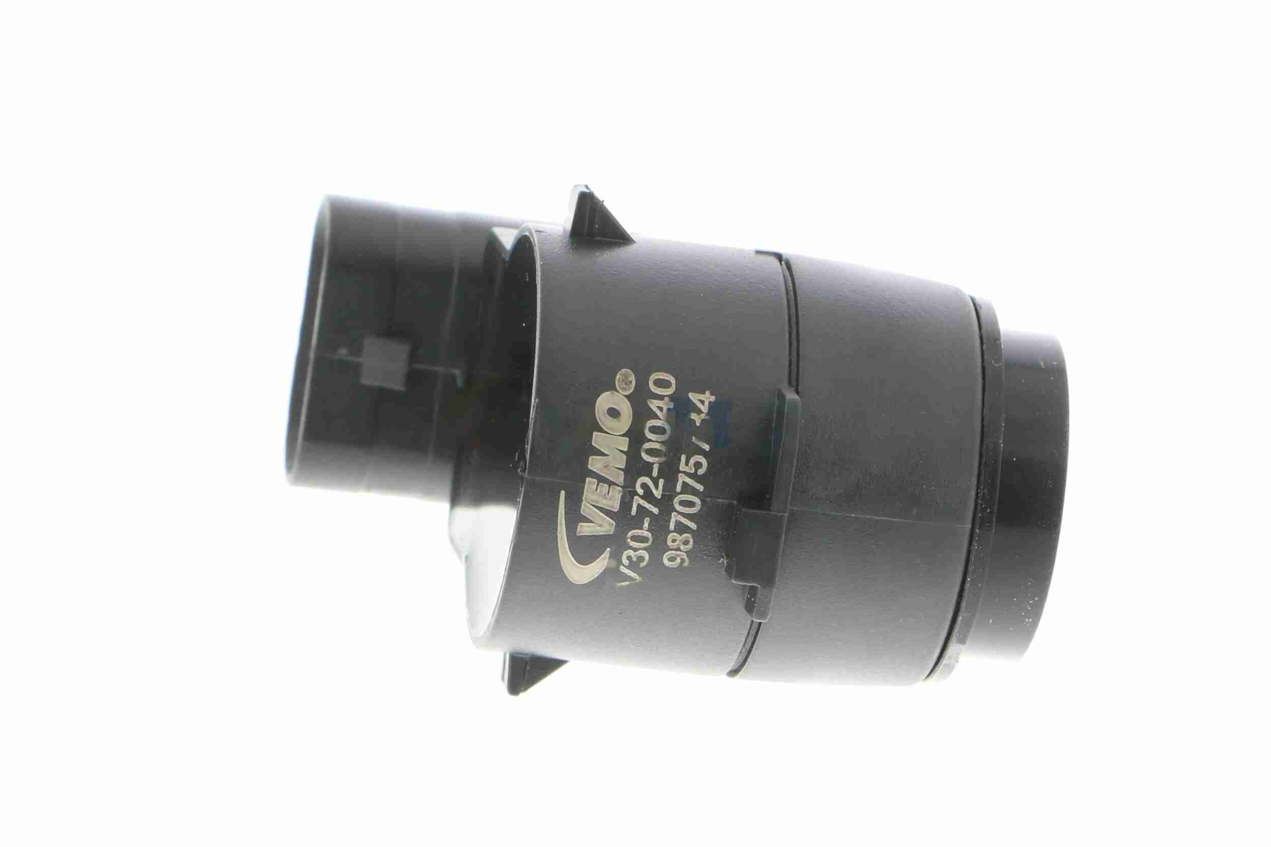 Vemo Parkeer (PDC) sensor V30-72-0040