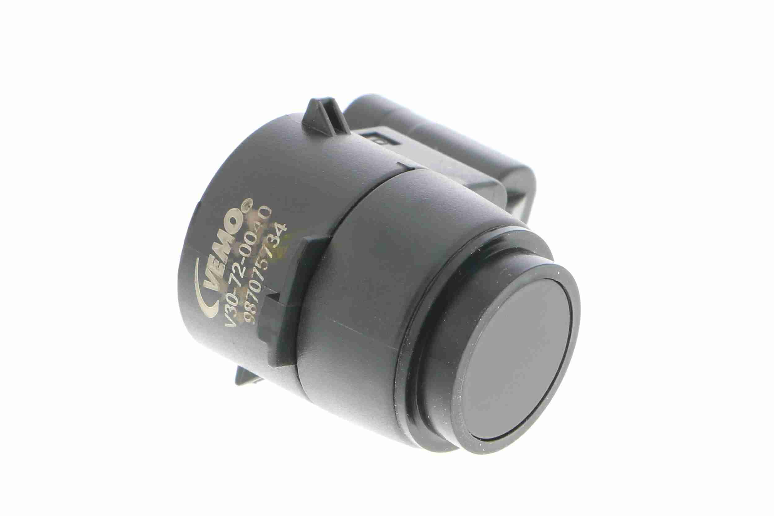 Vemo Parkeer (PDC) sensor V30-72-0040