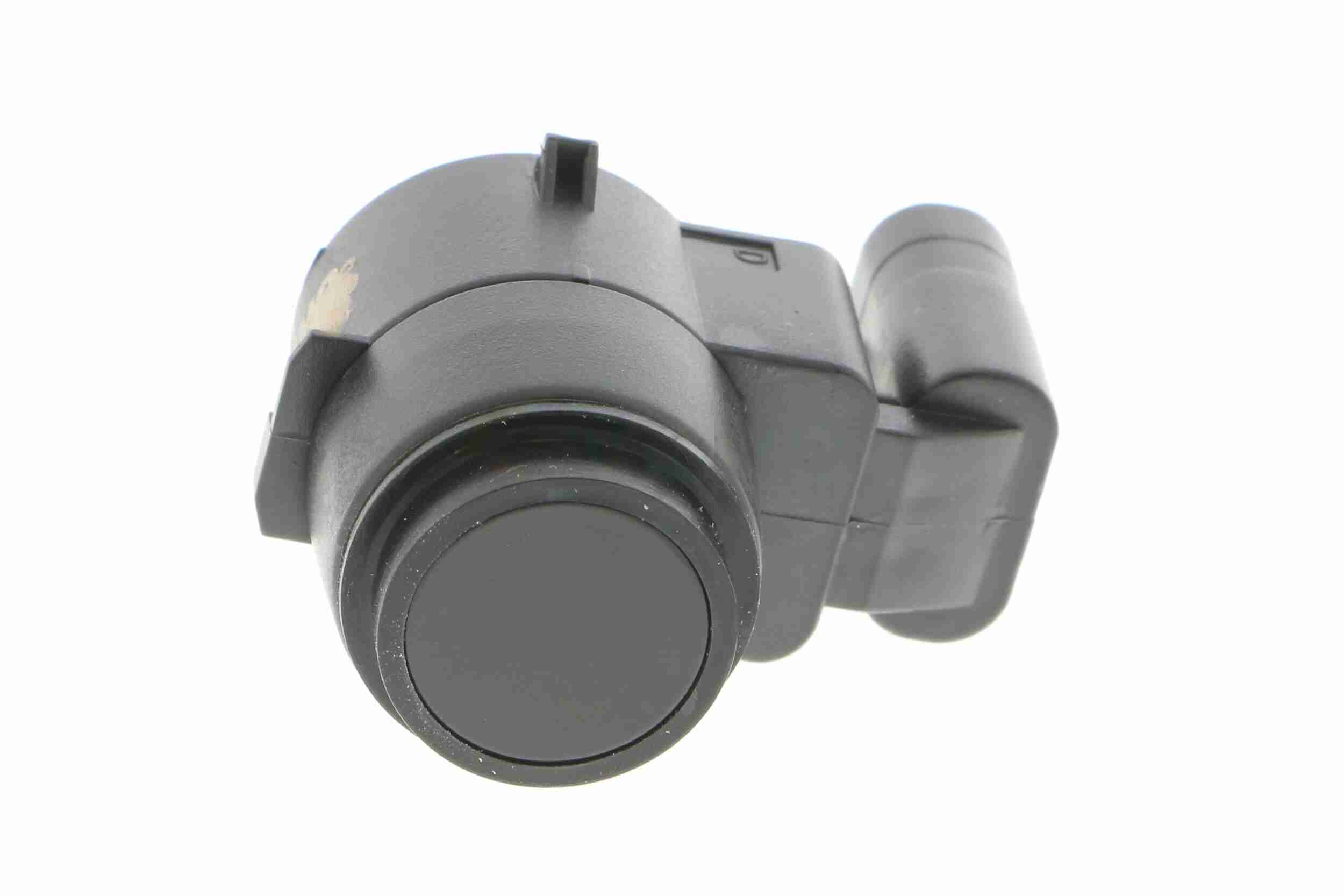 Vemo Parkeer (PDC) sensor V30-72-0040