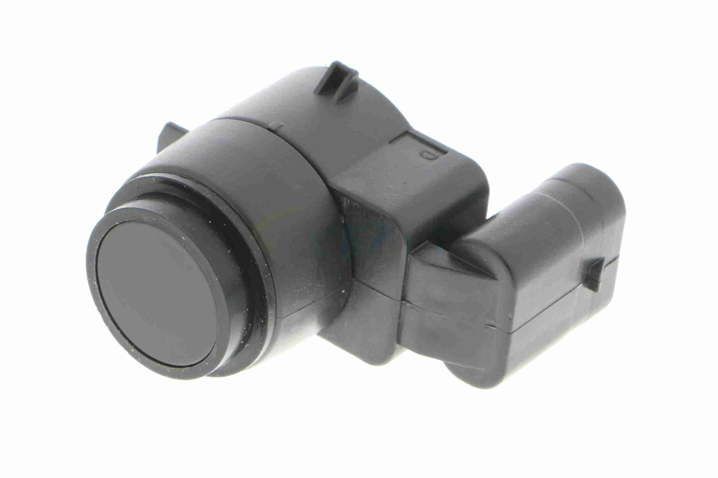Vemo Parkeer (PDC) sensor V30-72-0040