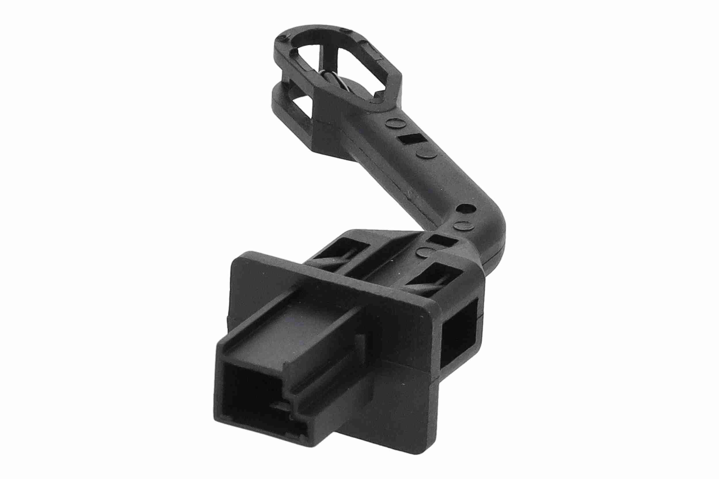 Vemo Binnentemperatuur sensor V30-72-0041