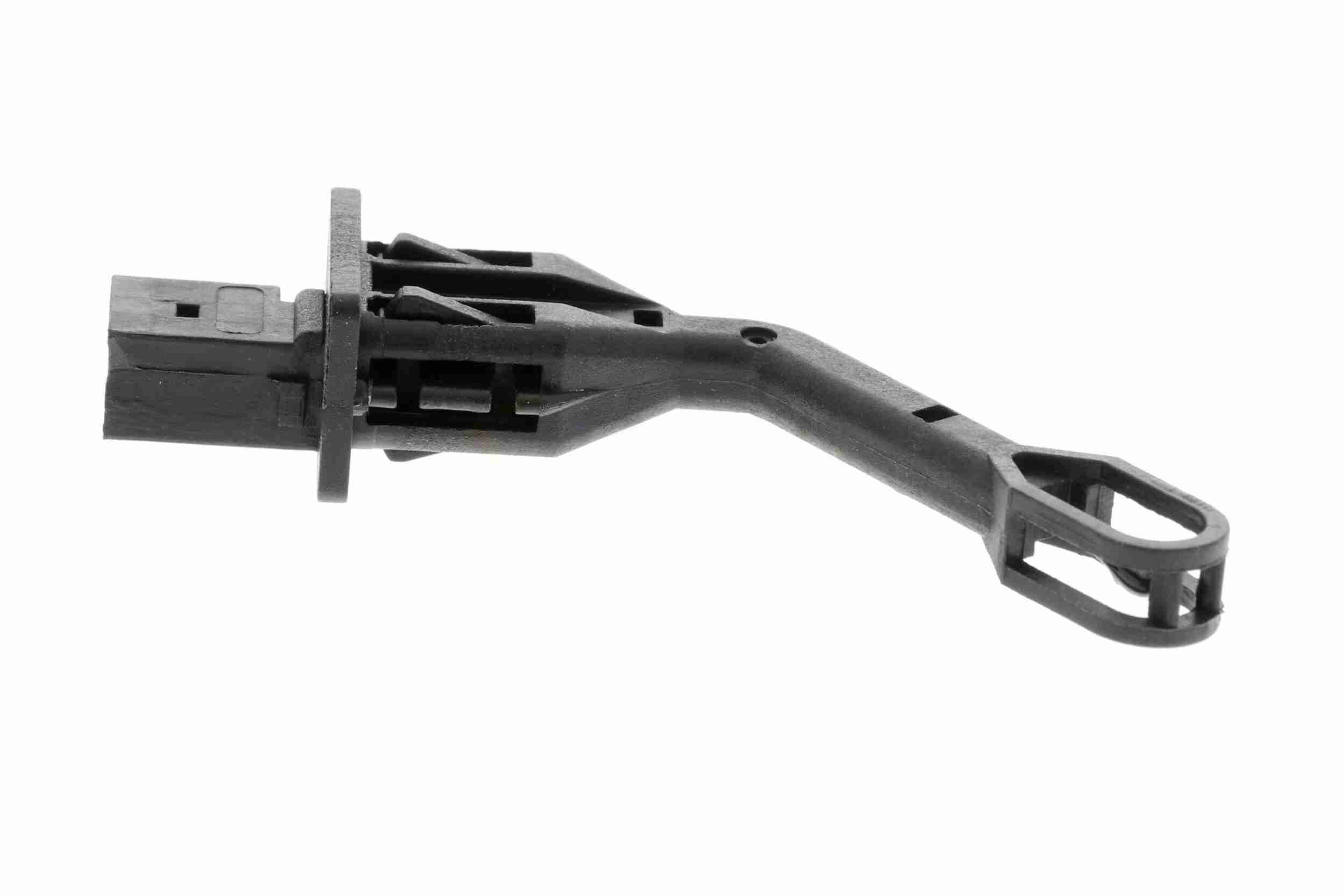 Vemo Binnentemperatuur sensor V30-72-0041