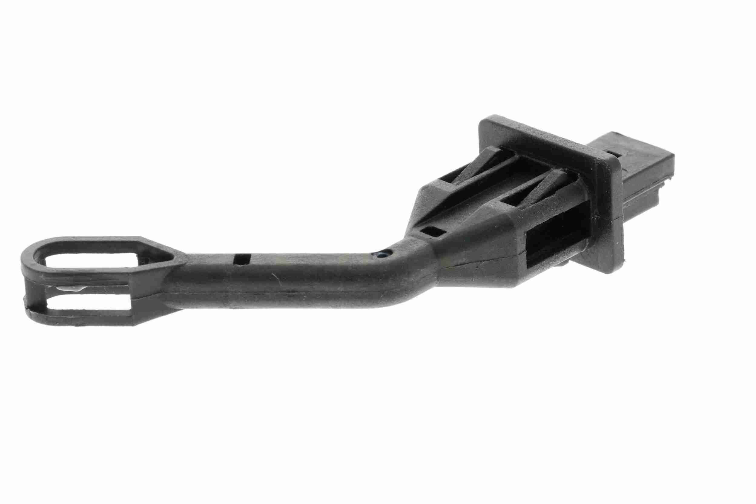 Vemo Binnentemperatuur sensor V30-72-0041
