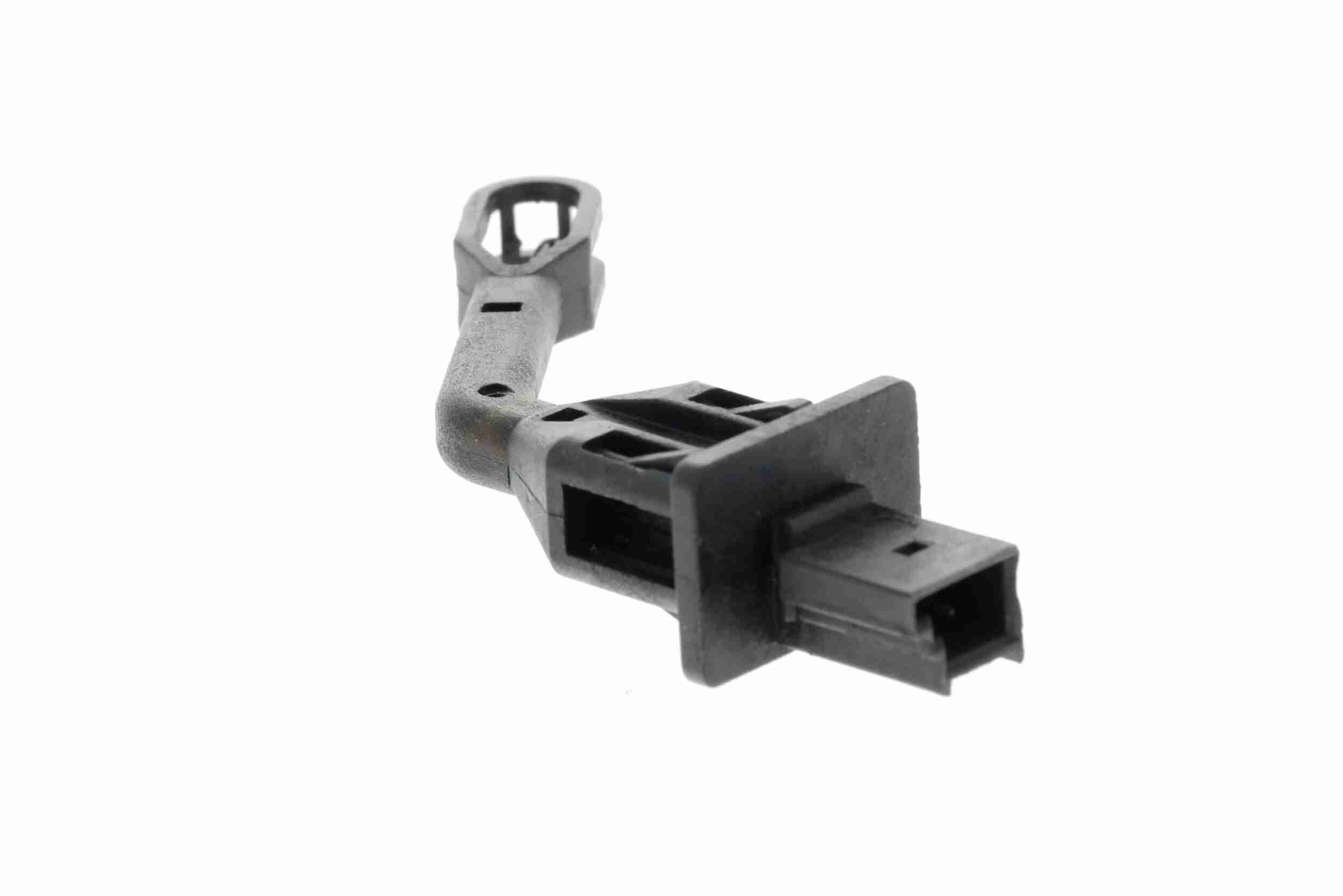 Vemo Binnentemperatuur sensor V30-72-0041