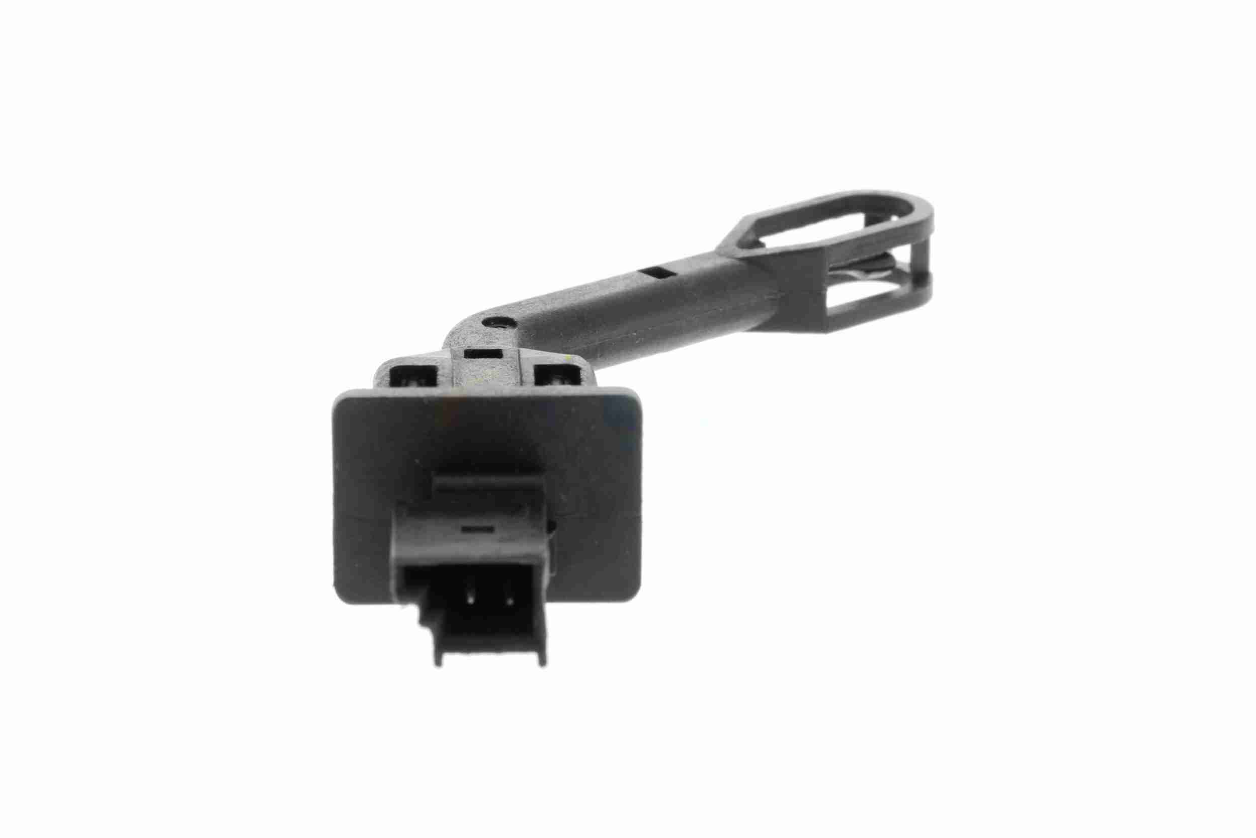 Vemo Binnentemperatuur sensor V30-72-0041