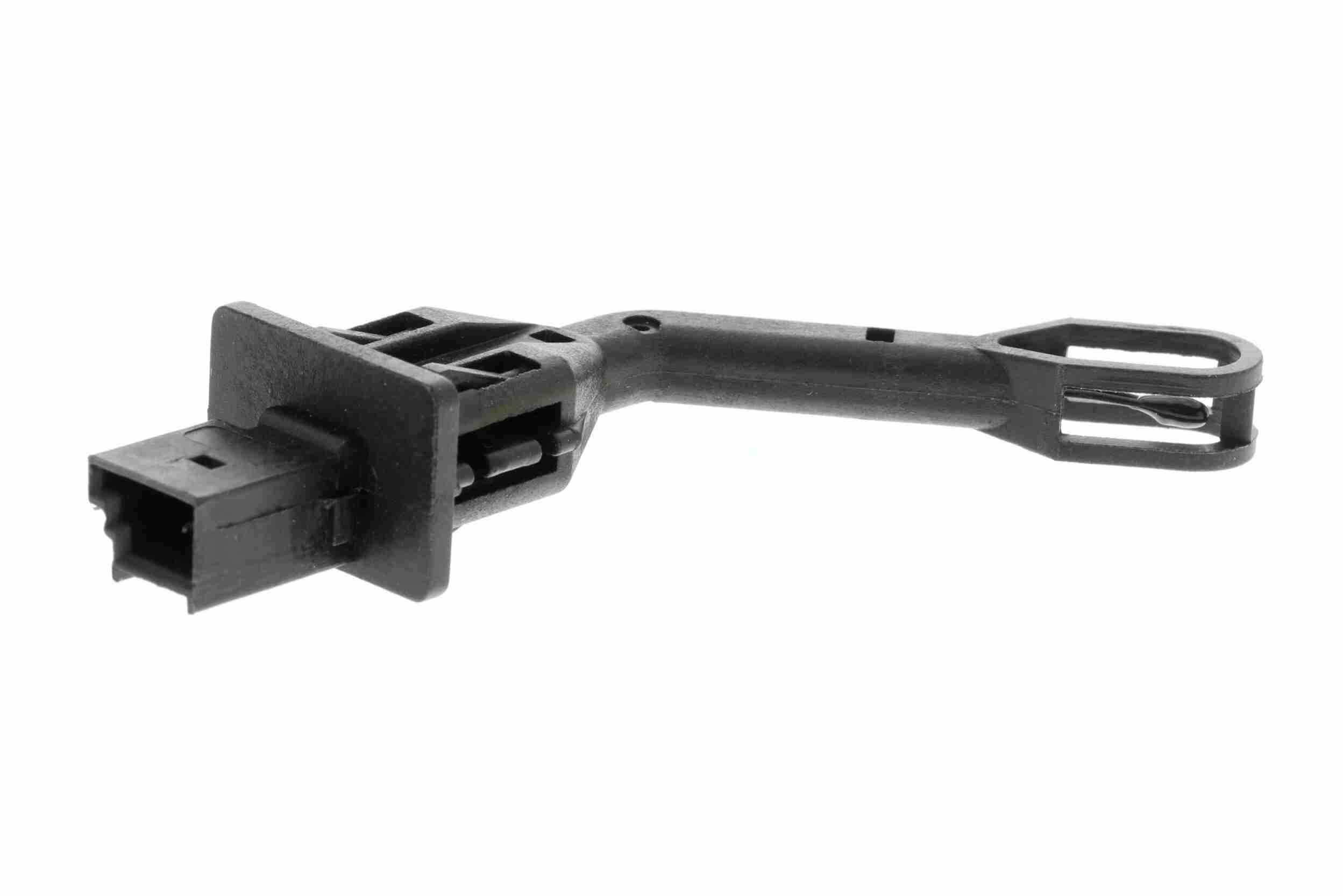 Vemo Binnentemperatuur sensor V30-72-0041
