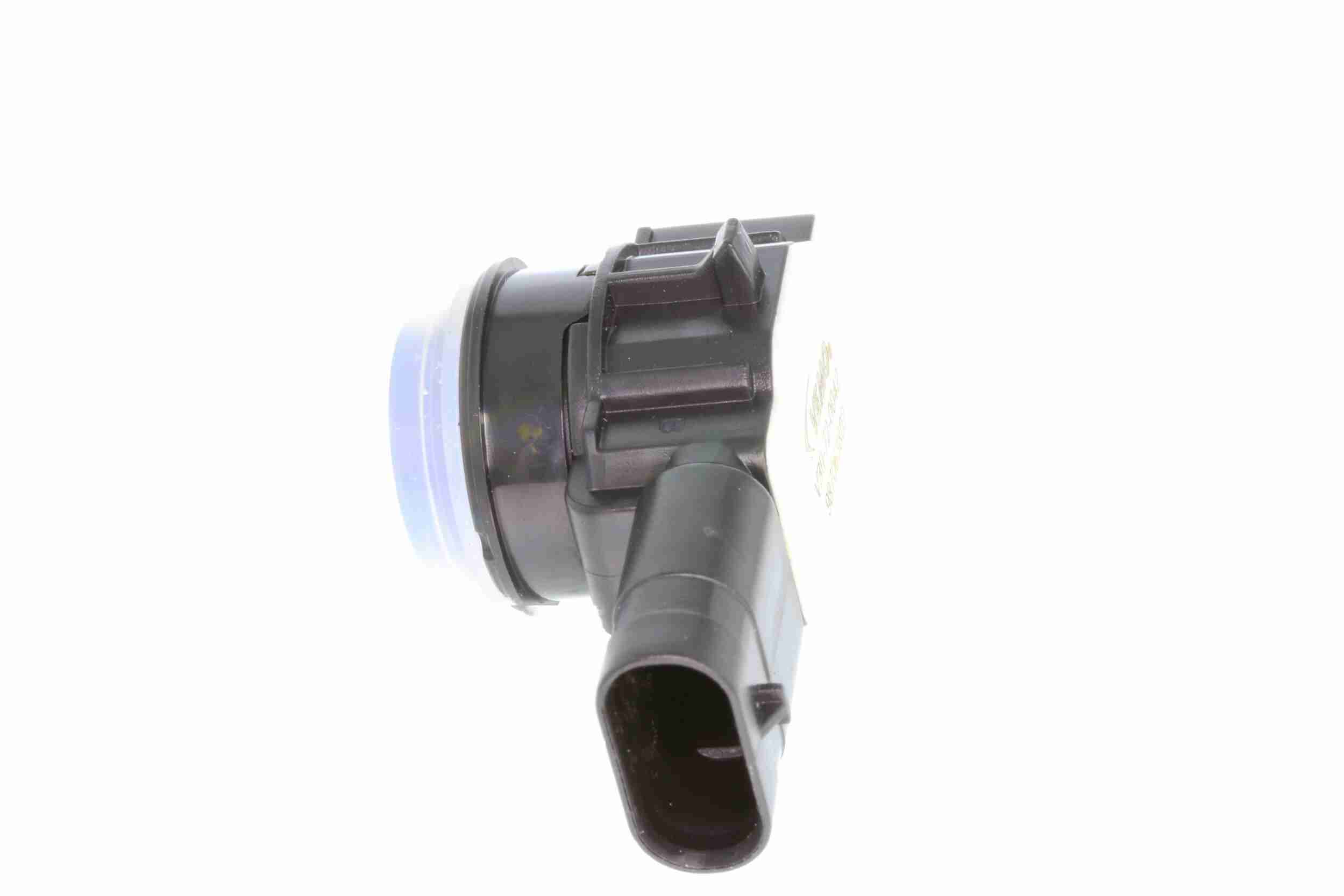 Vemo Parkeer (PDC) sensor V30-72-0042