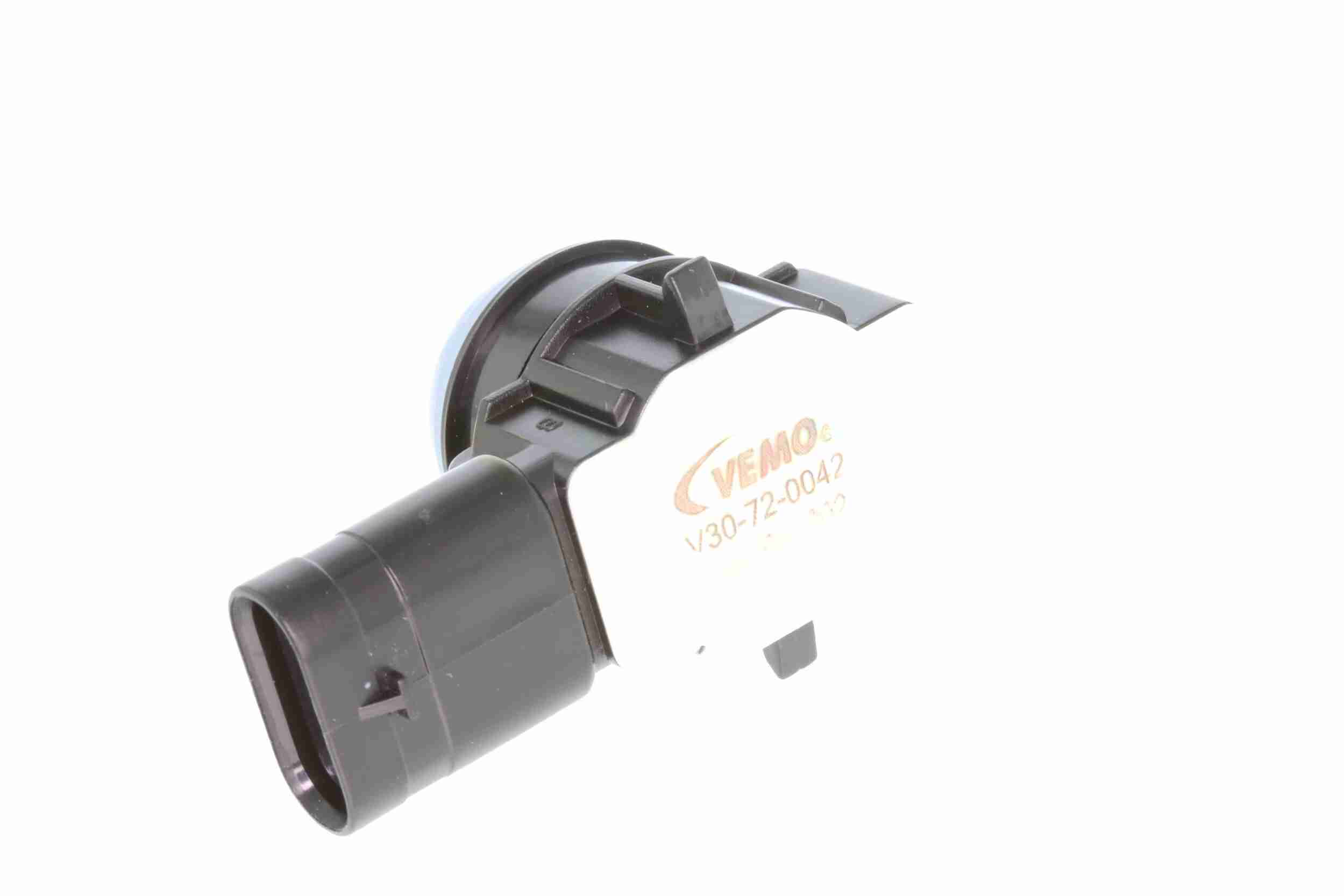 Vemo Parkeer (PDC) sensor V30-72-0042
