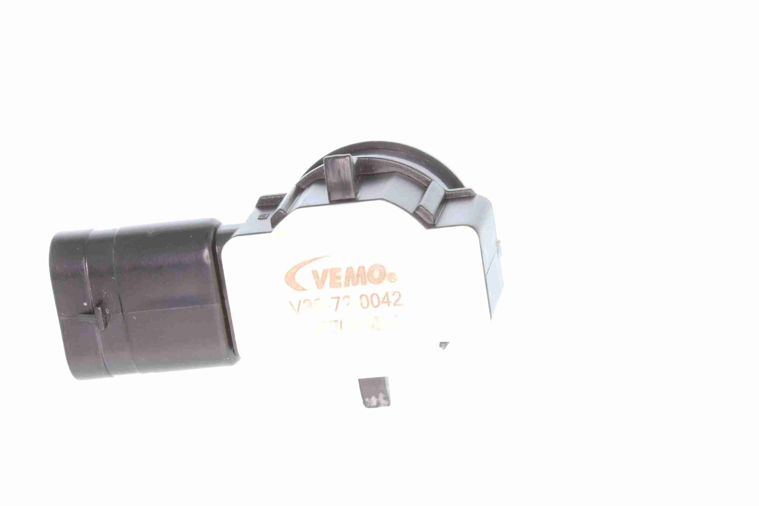 Vemo Parkeer (PDC) sensor V30-72-0042