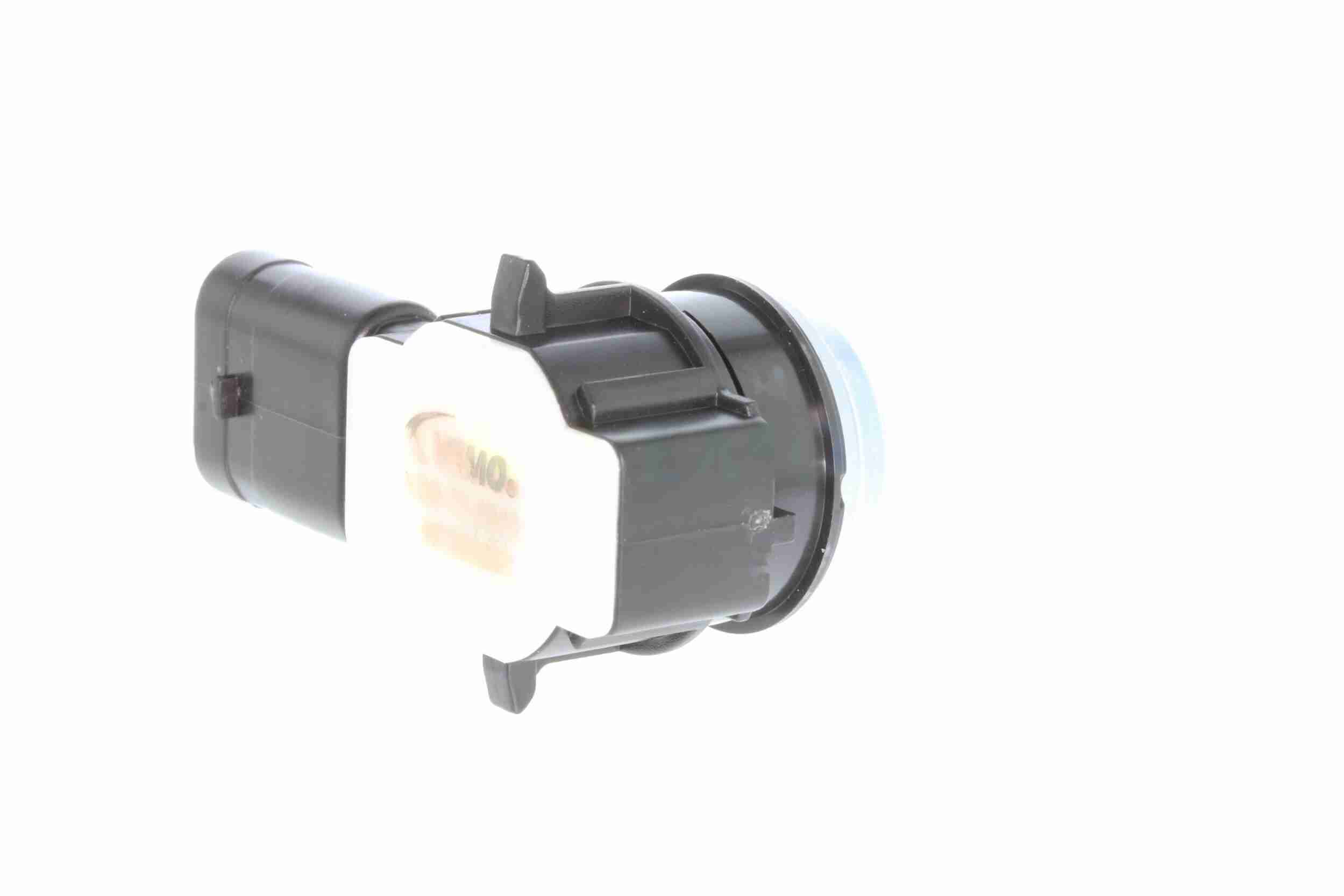 Vemo Parkeer (PDC) sensor V30-72-0042