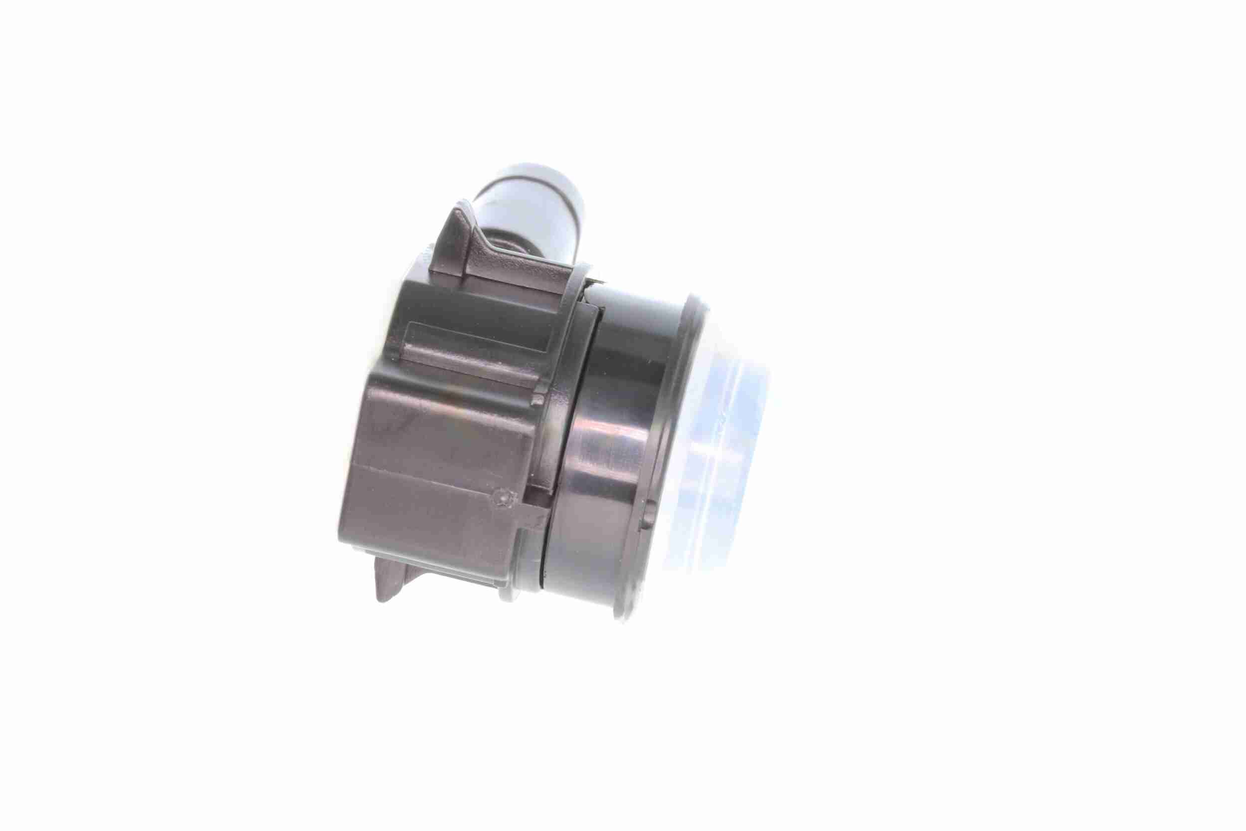Vemo Parkeer (PDC) sensor V30-72-0042