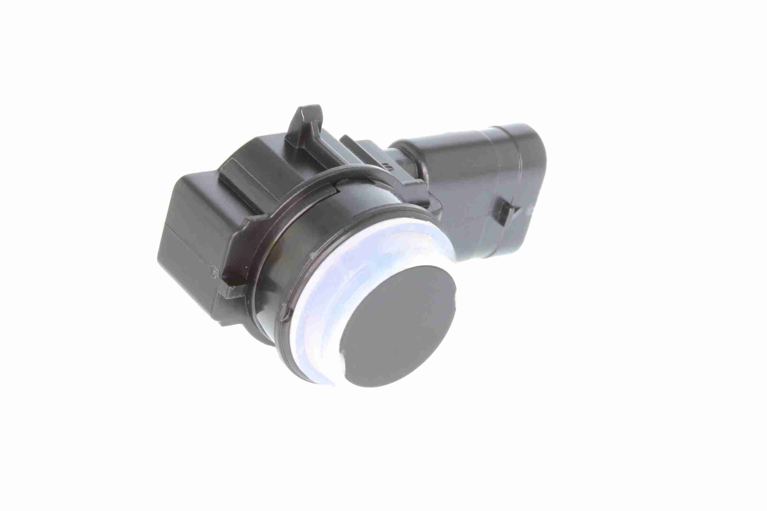 Vemo Parkeer (PDC) sensor V30-72-0042