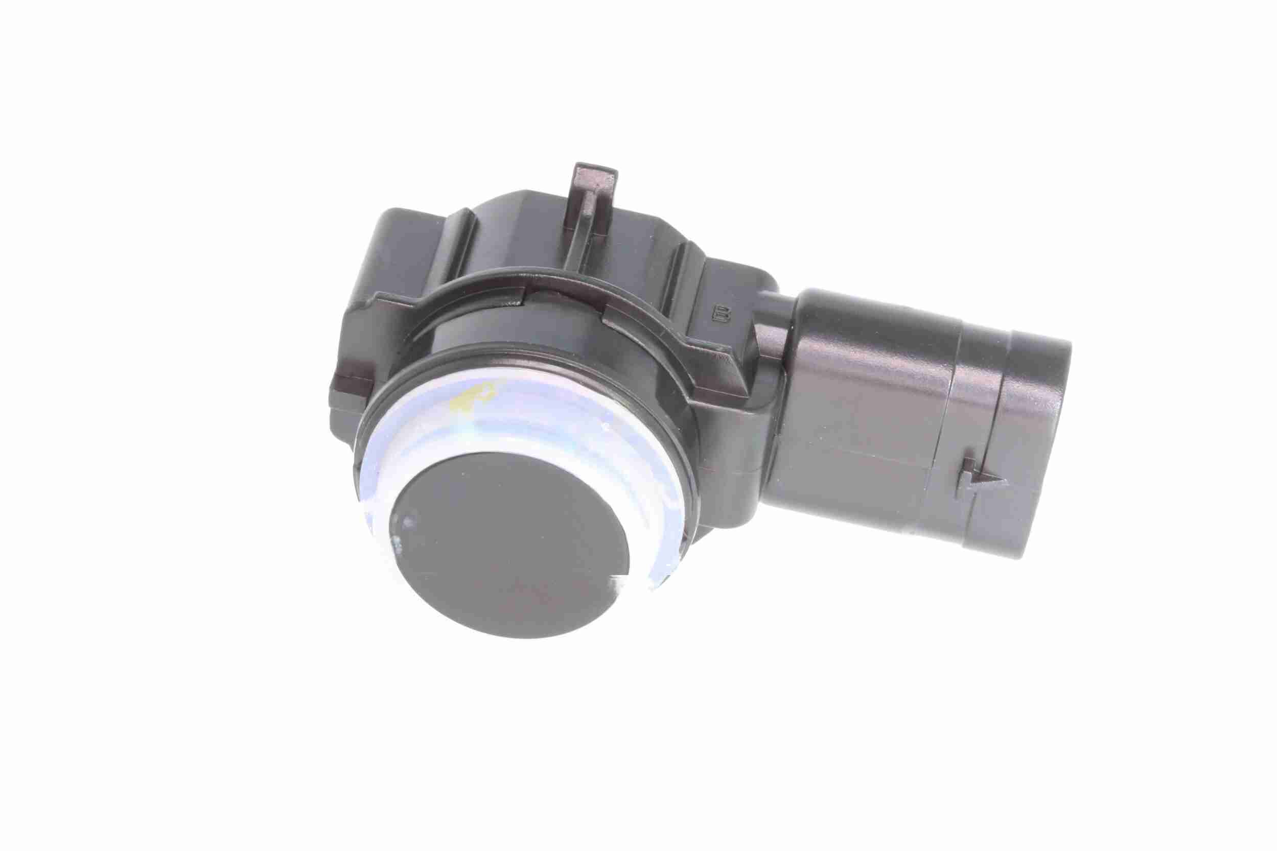 Vemo Parkeer (PDC) sensor V30-72-0042