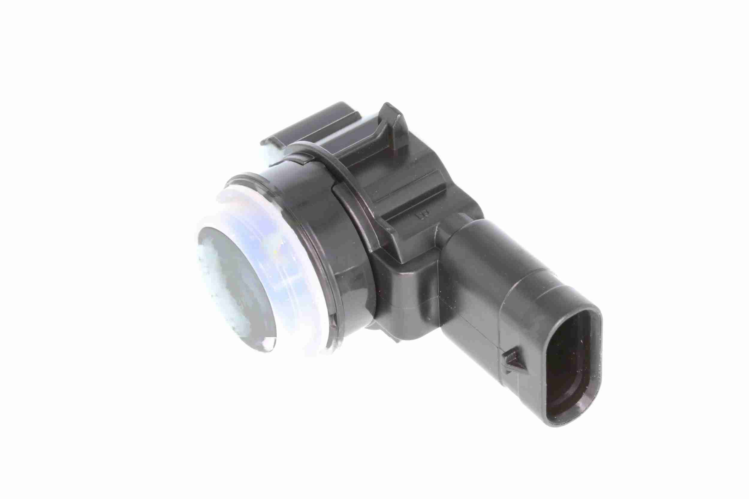 Vemo Parkeer (PDC) sensor V30-72-0042