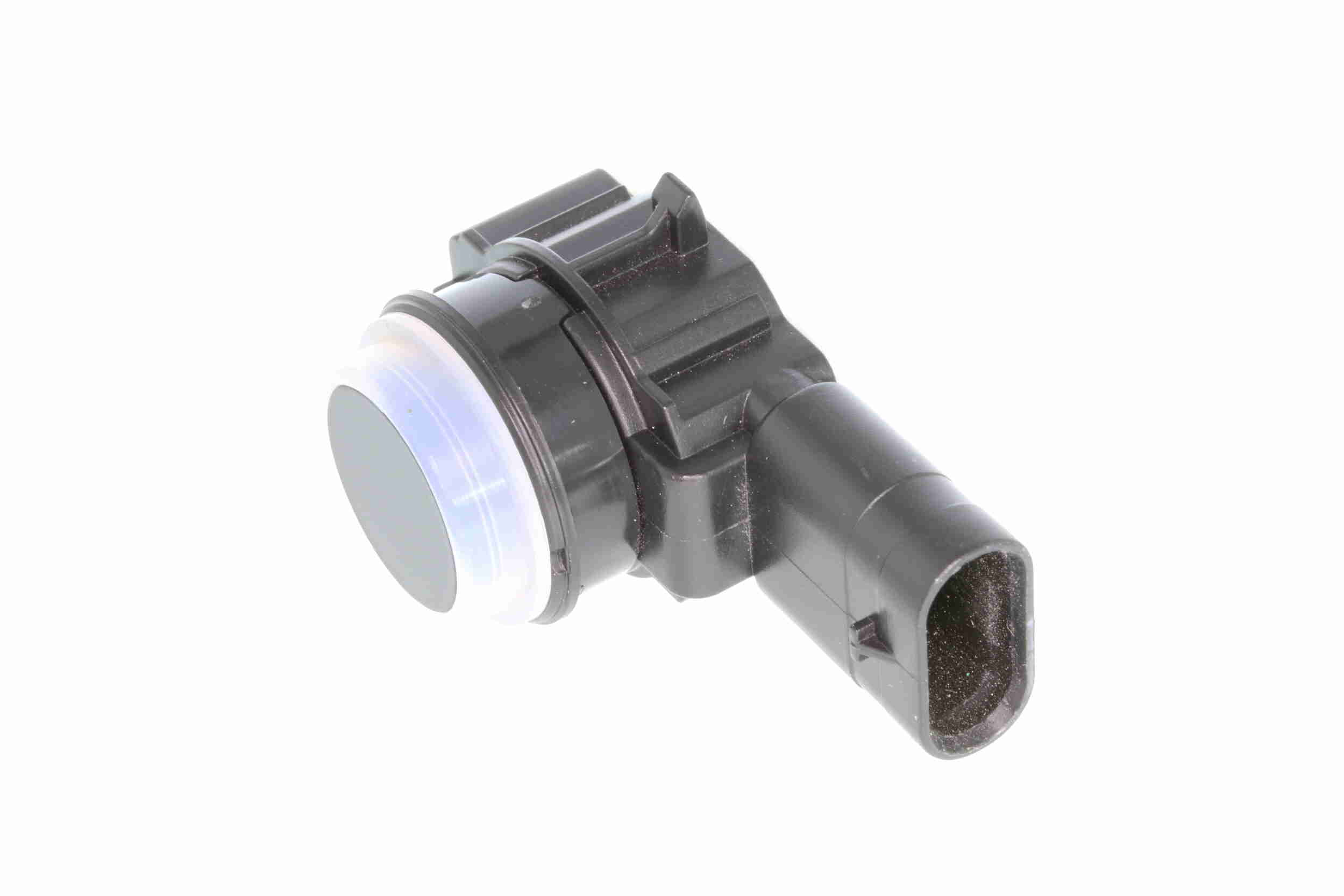 Vemo Parkeer (PDC) sensor V30-72-0043