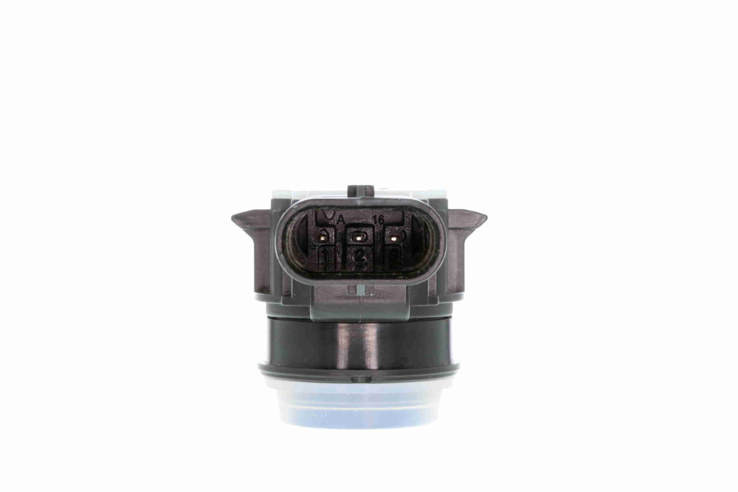 Vemo Parkeer (PDC) sensor V30-72-0043