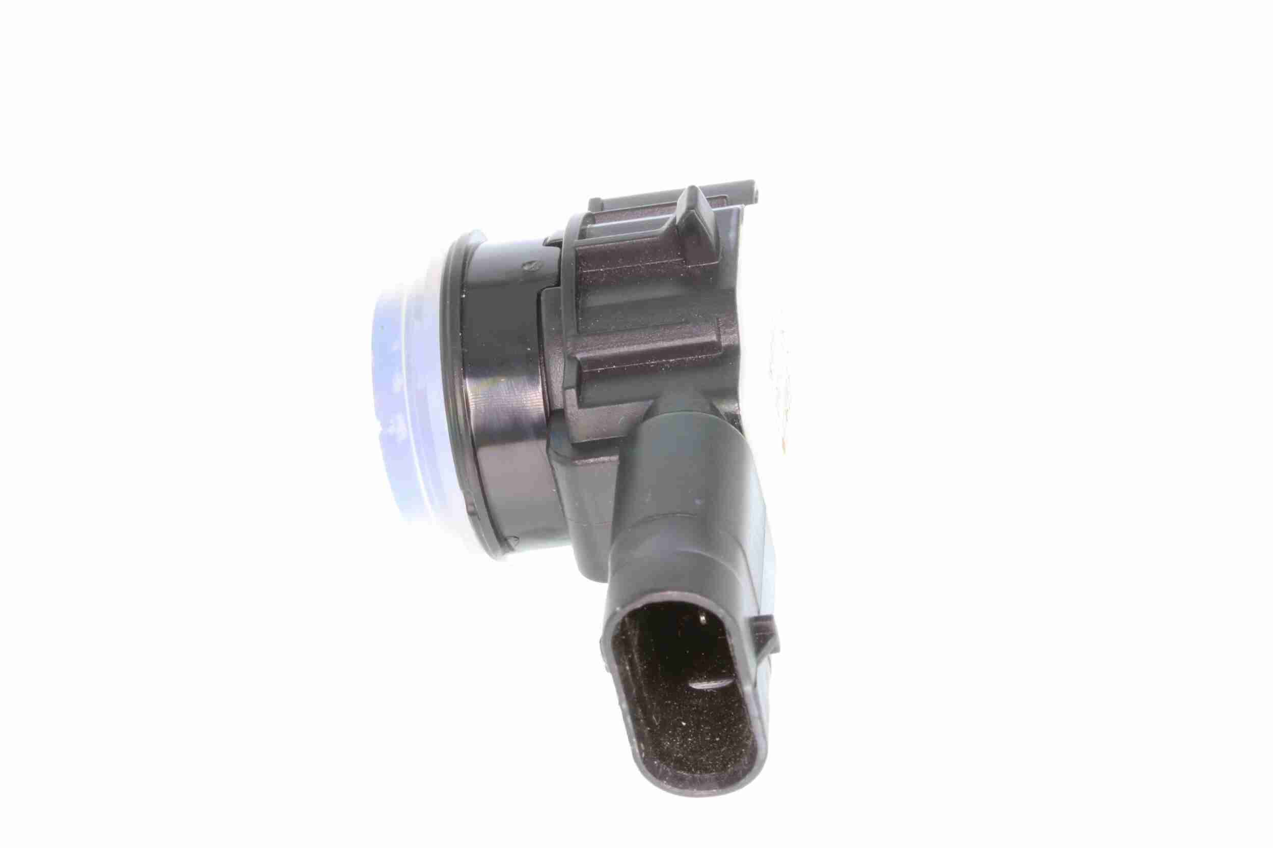 Vemo Parkeer (PDC) sensor V30-72-0043
