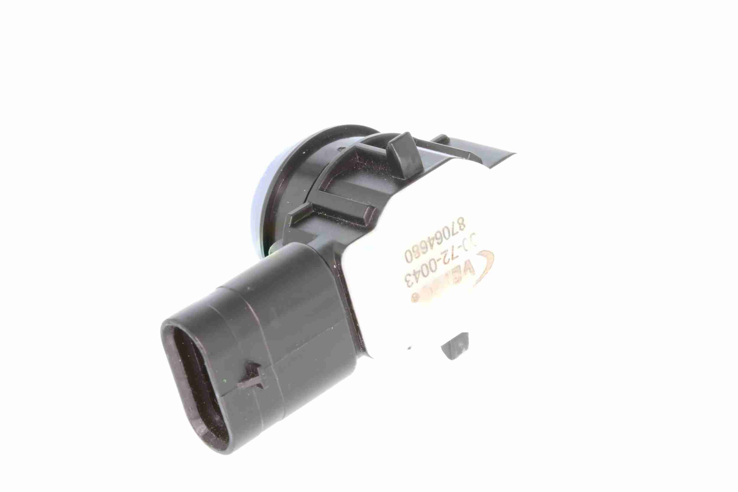 Vemo Parkeer (PDC) sensor V30-72-0043