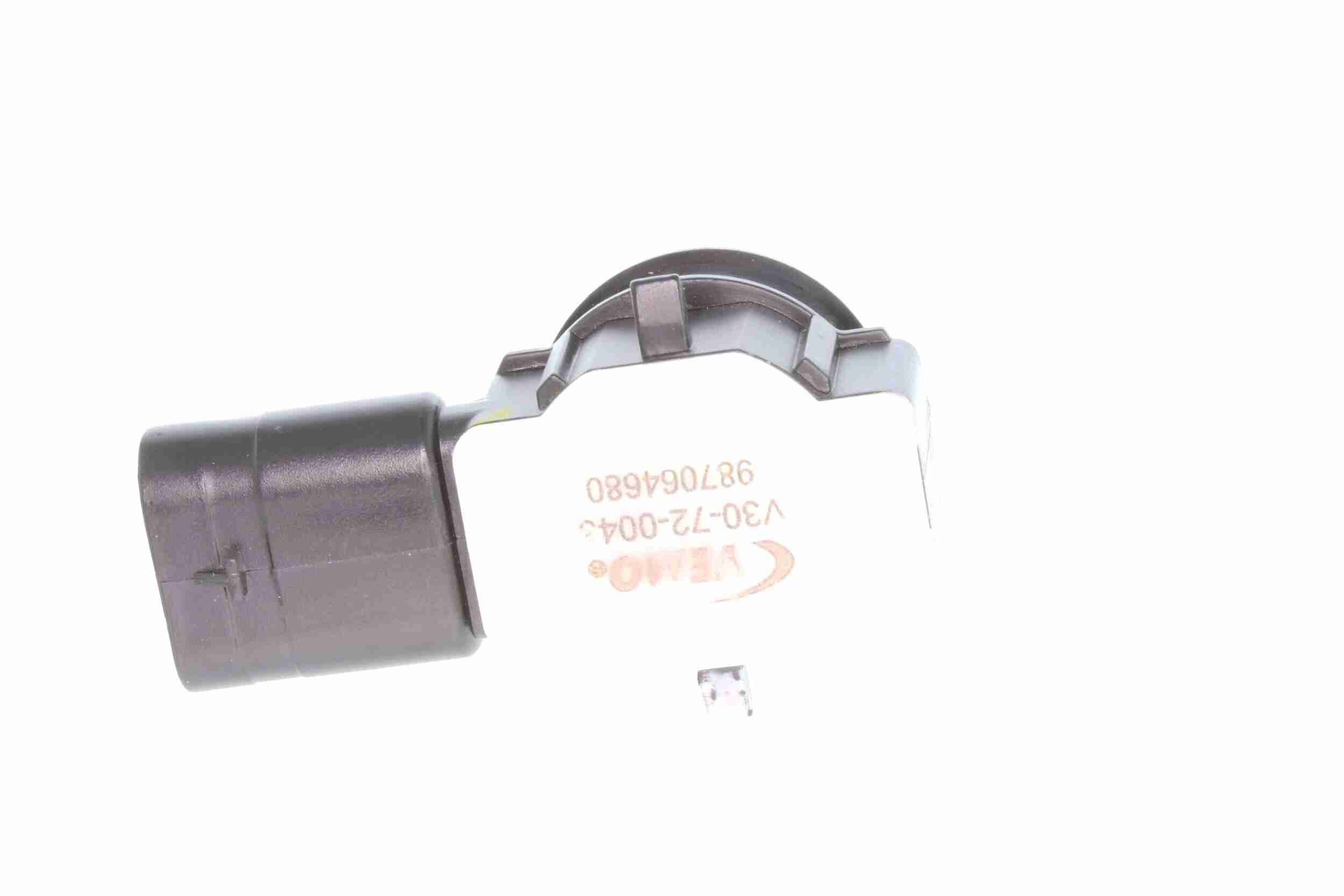 Vemo Parkeer (PDC) sensor V30-72-0043