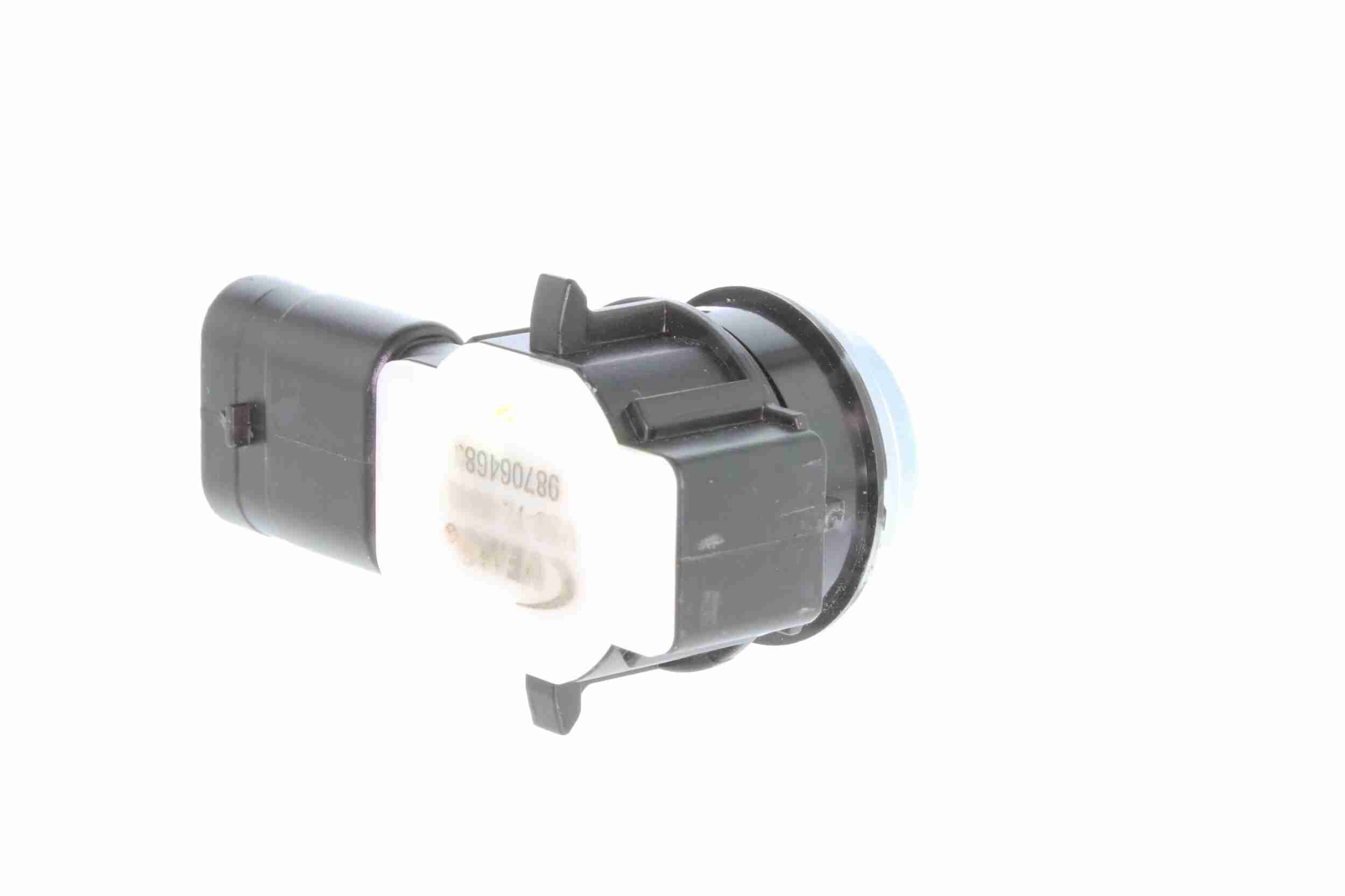 Vemo Parkeer (PDC) sensor V30-72-0043
