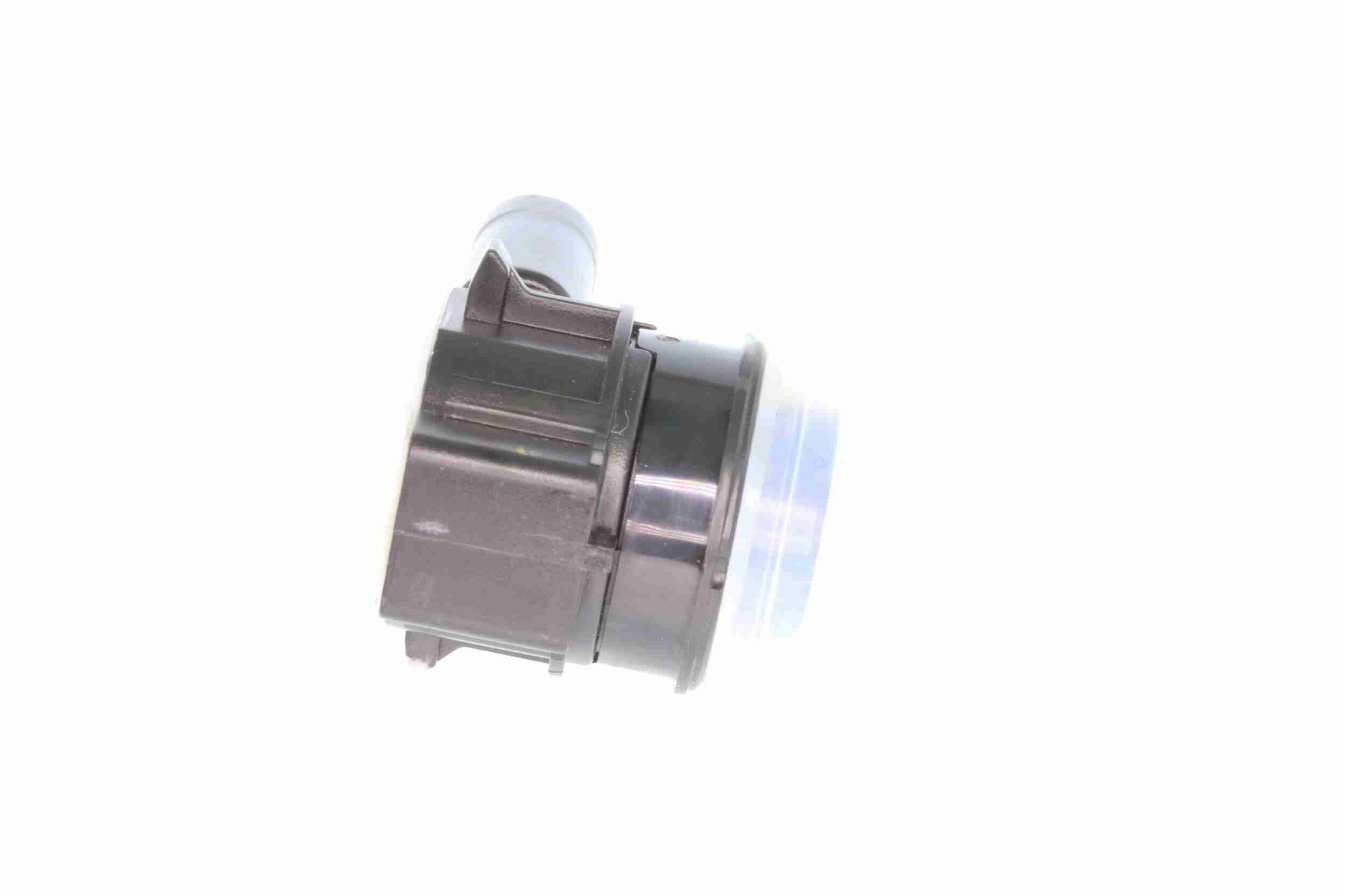 Vemo Parkeer (PDC) sensor V30-72-0043