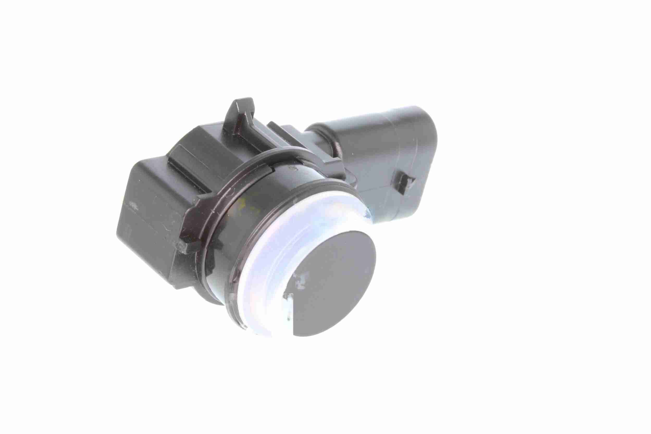 Vemo Parkeer (PDC) sensor V30-72-0043