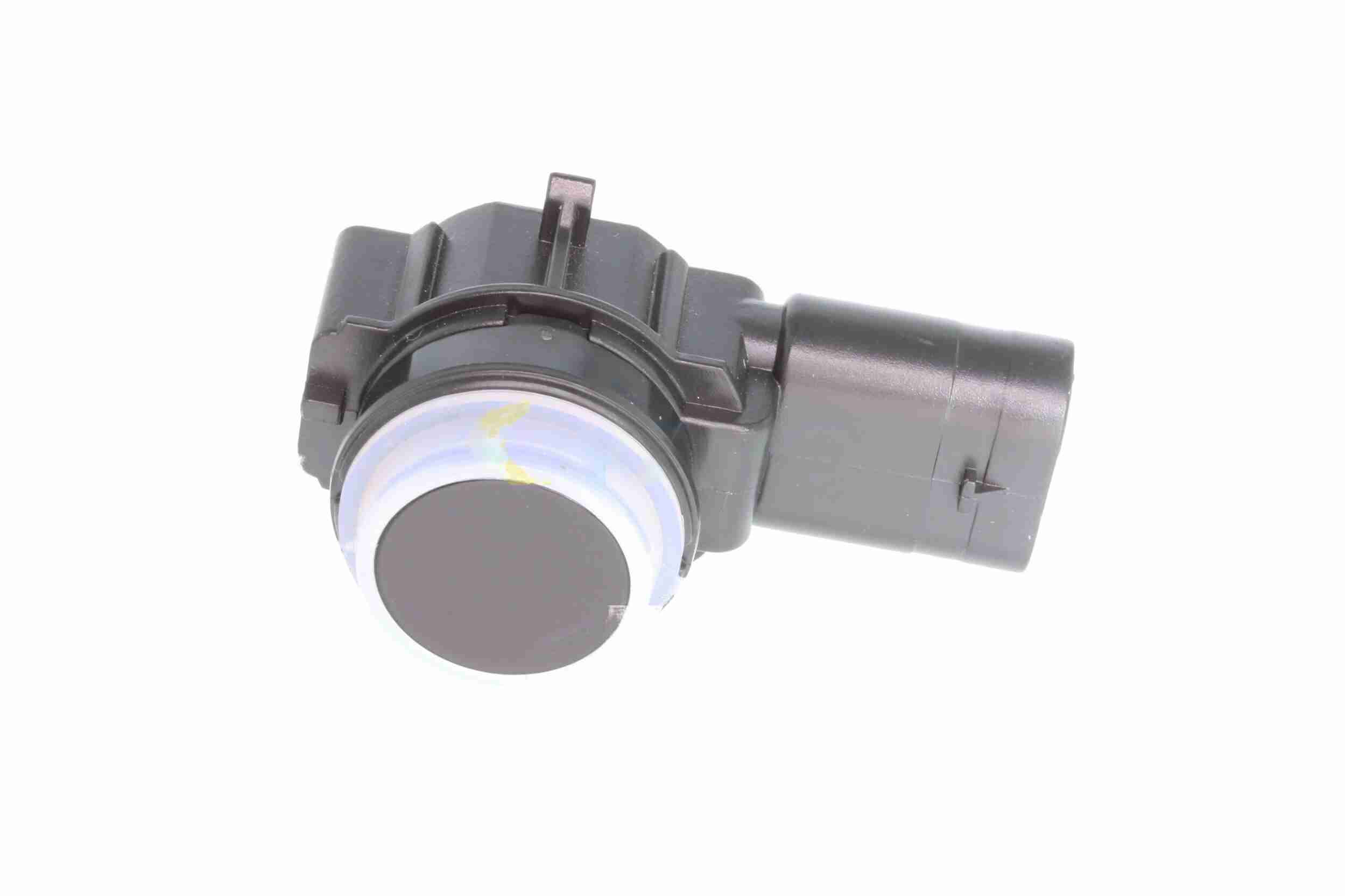 Vemo Parkeer (PDC) sensor V30-72-0043