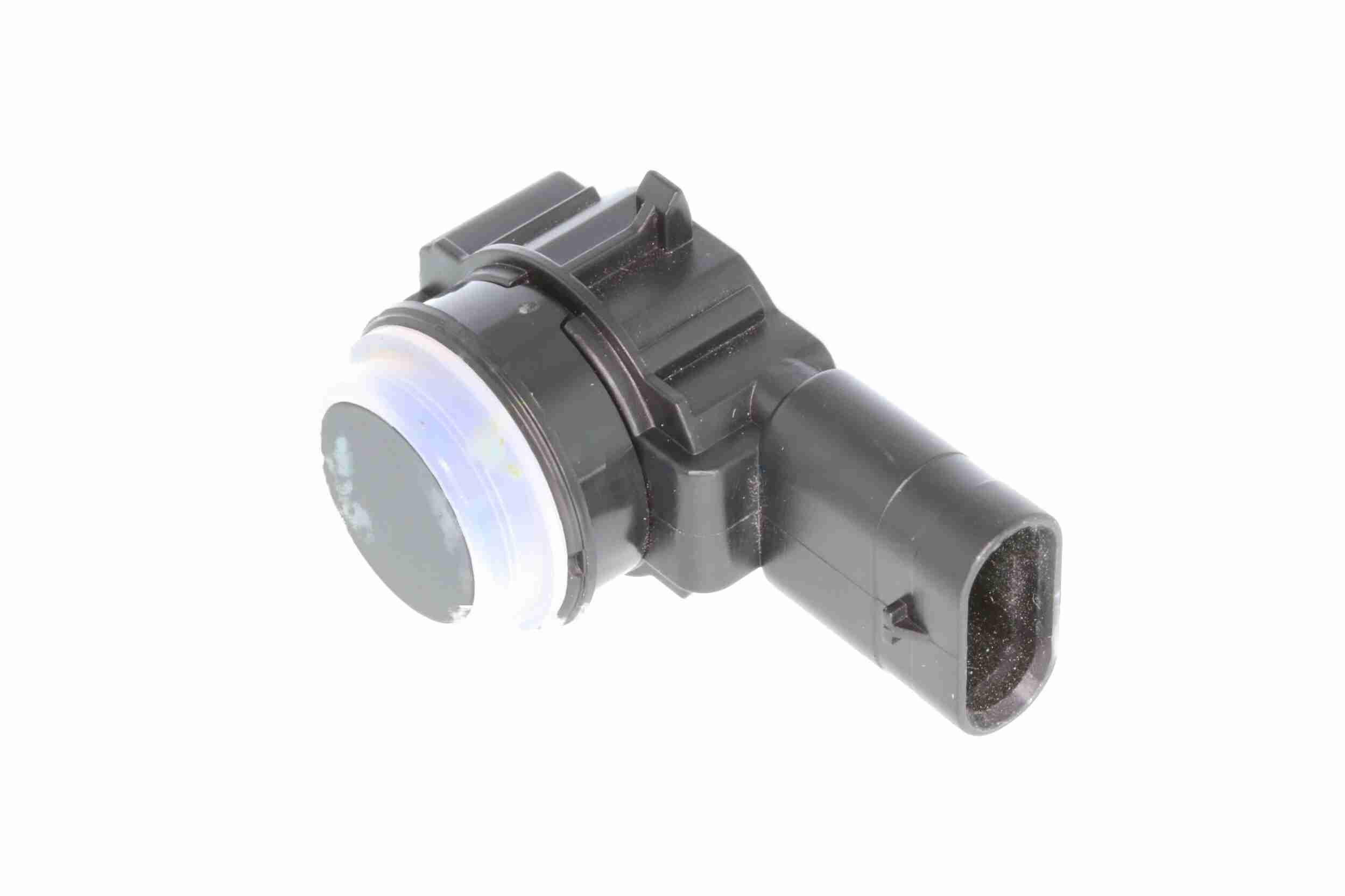 Vemo Parkeer (PDC) sensor V30-72-0043