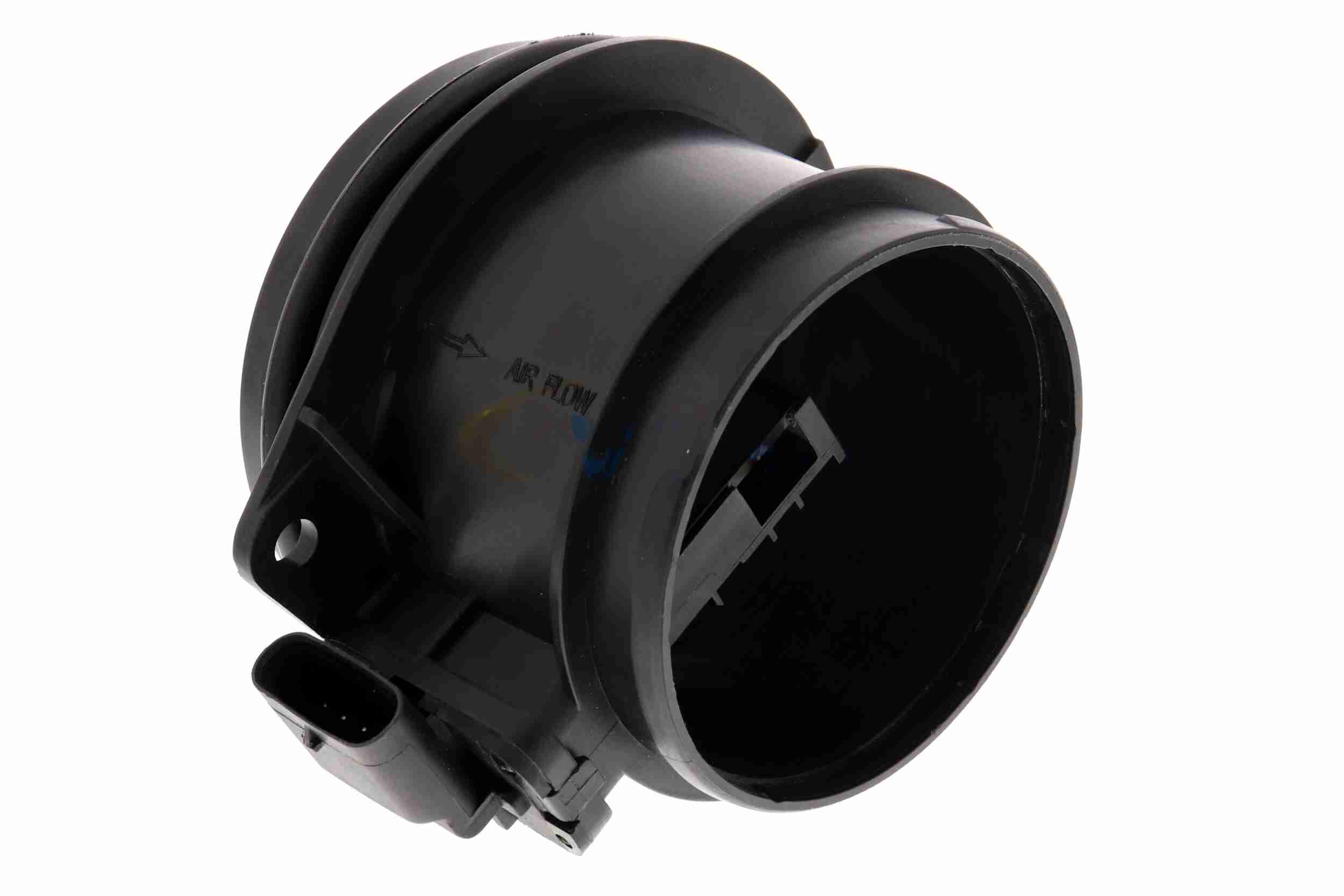 Vemo Luchtmassameter V30-72-0044