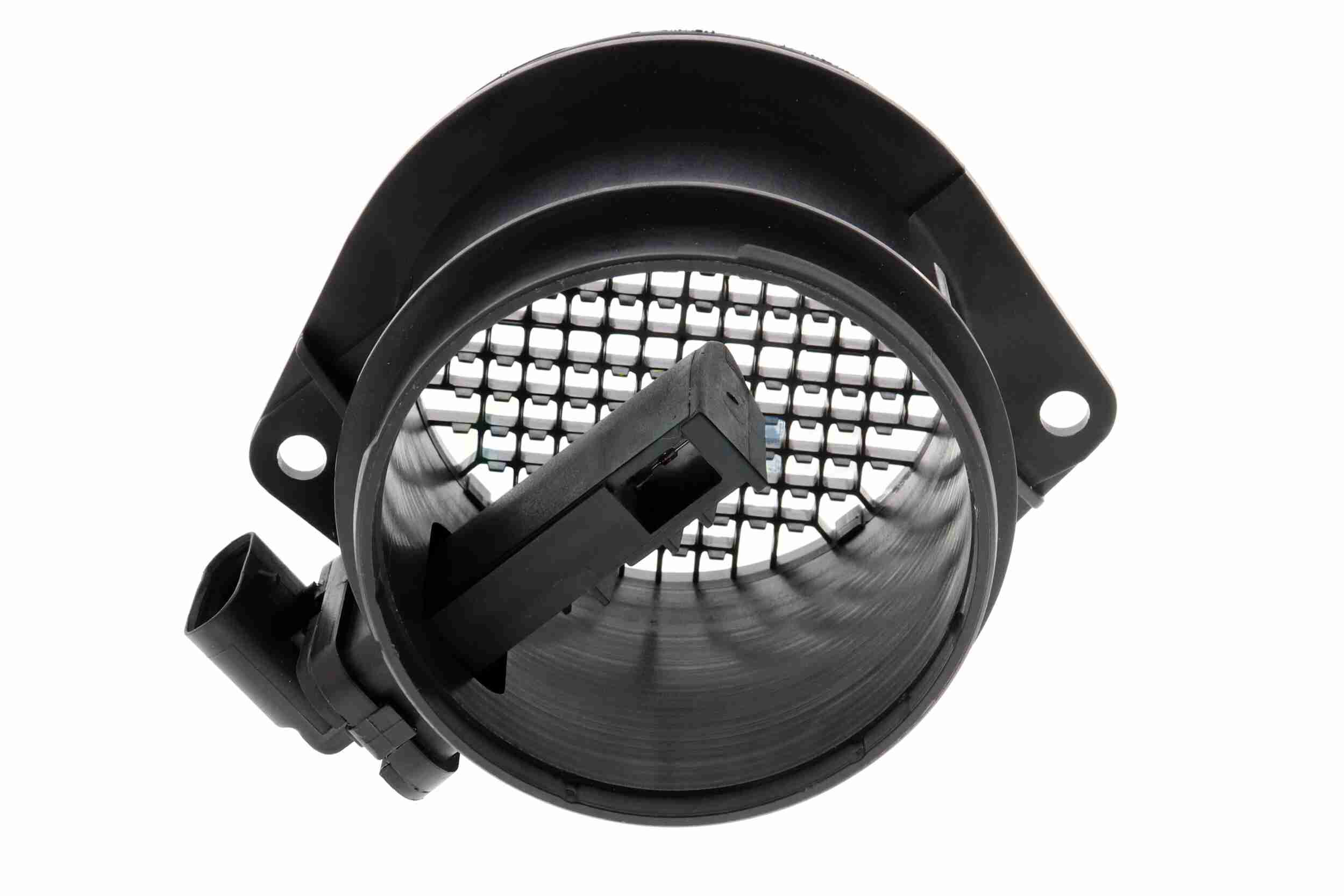 Vemo Luchtmassameter V30-72-0044