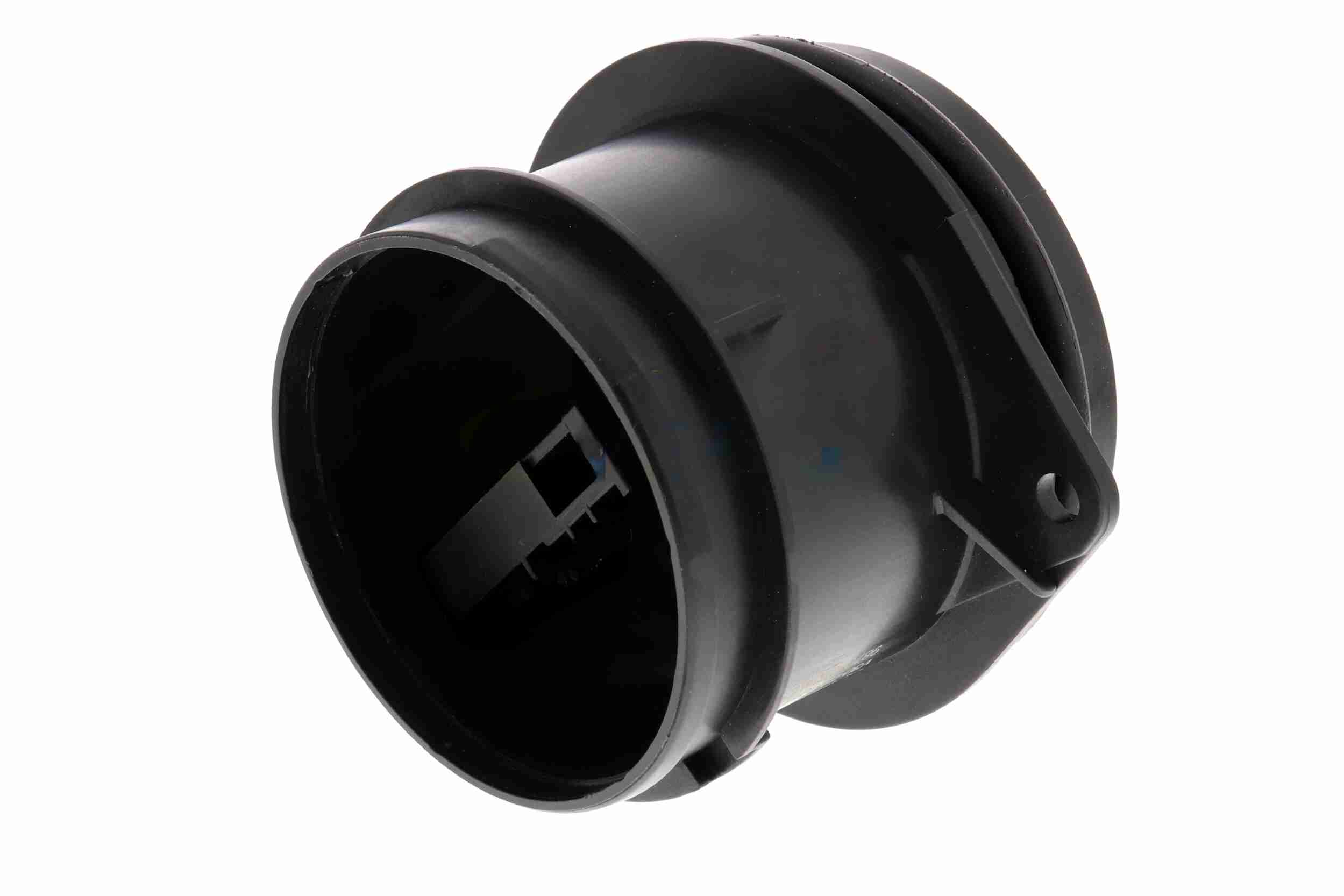 Vemo Luchtmassameter V30-72-0044