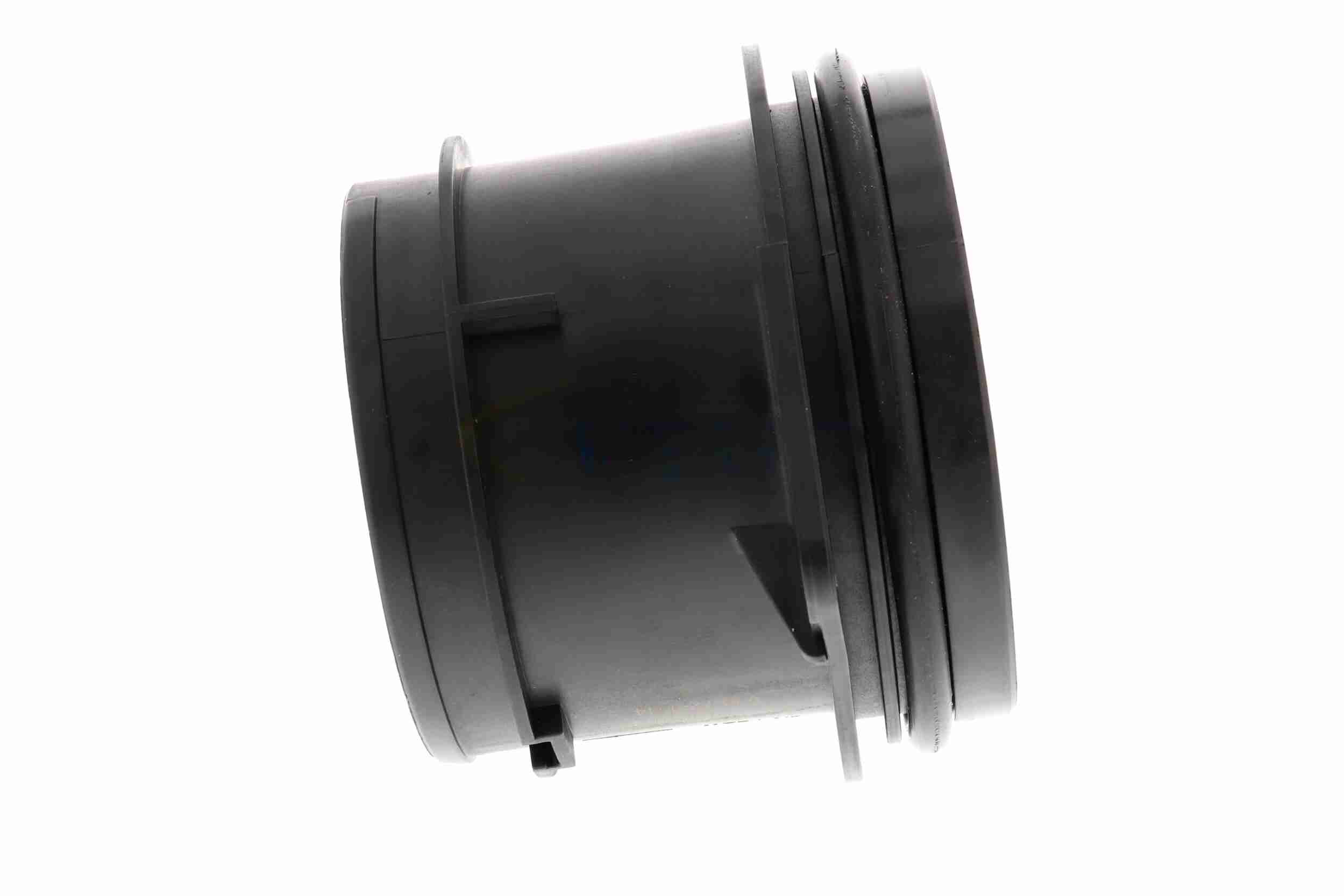 Vemo Luchtmassameter V30-72-0044