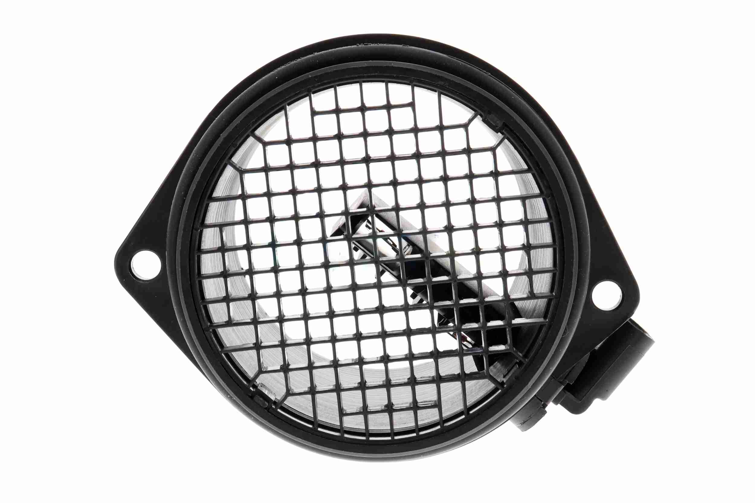 Vemo Luchtmassameter V30-72-0044