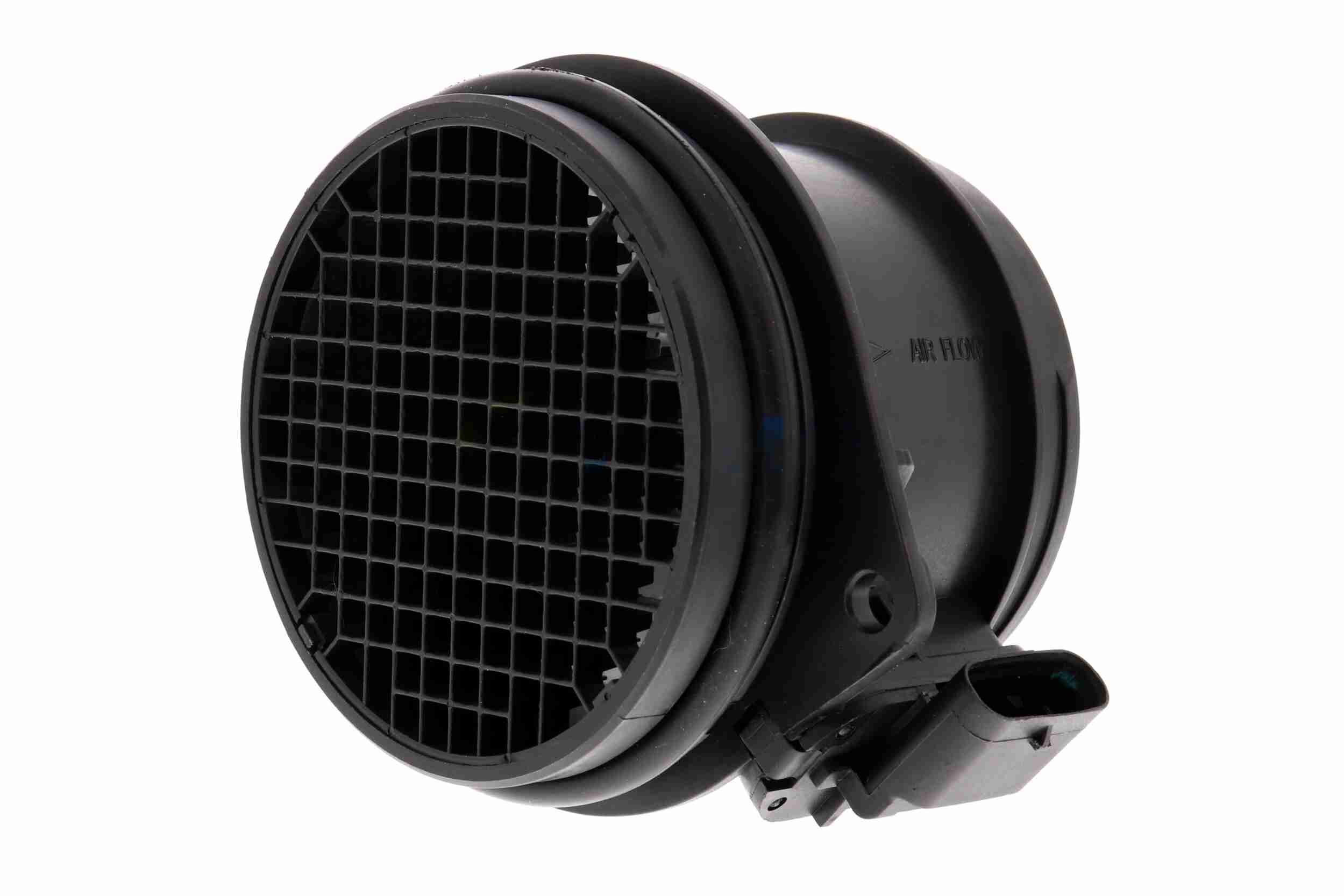 Vemo Luchtmassameter V30-72-0044