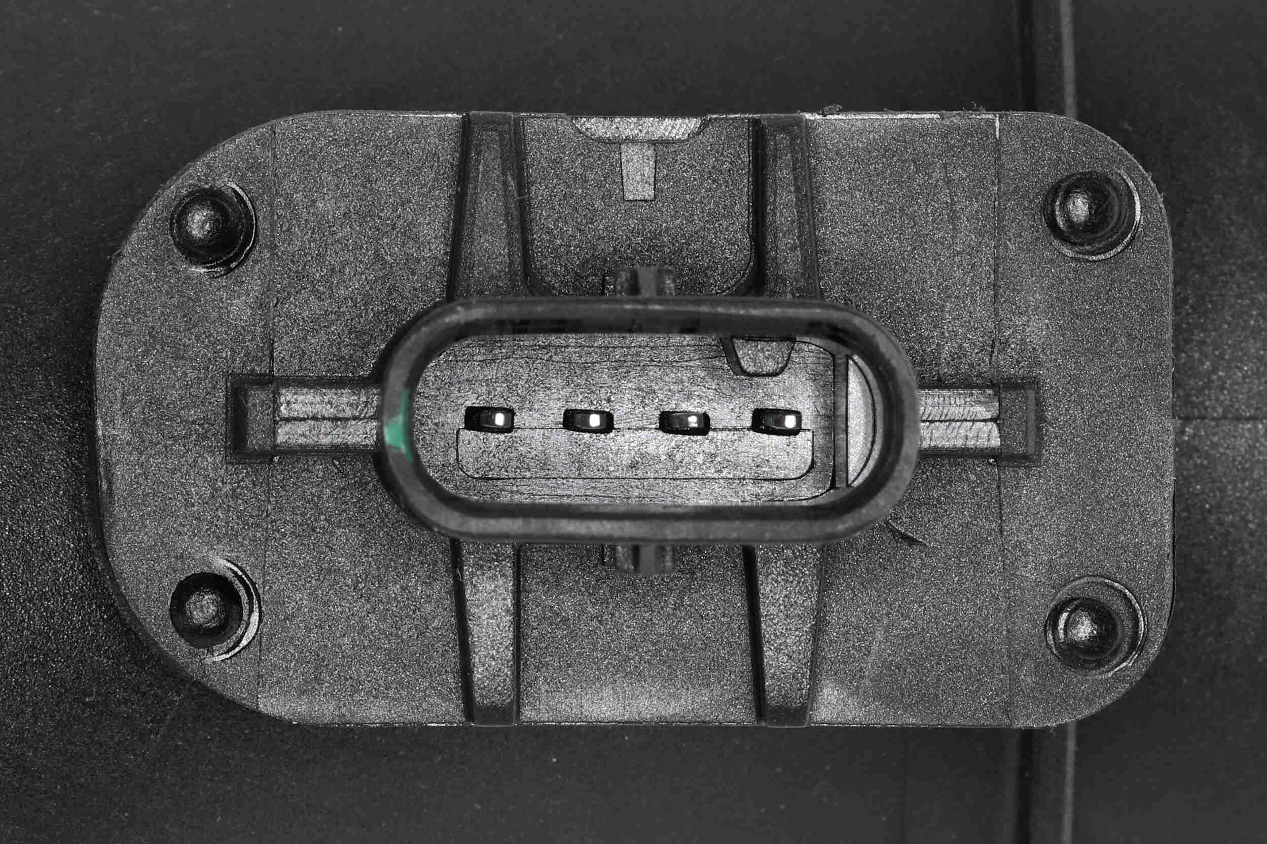 Vemo Luchtmassameter V30-72-0045