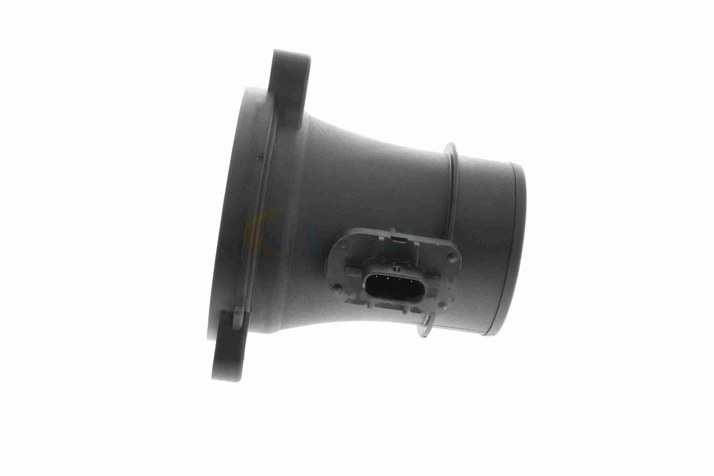 Vemo Luchtmassameter V30-72-0045