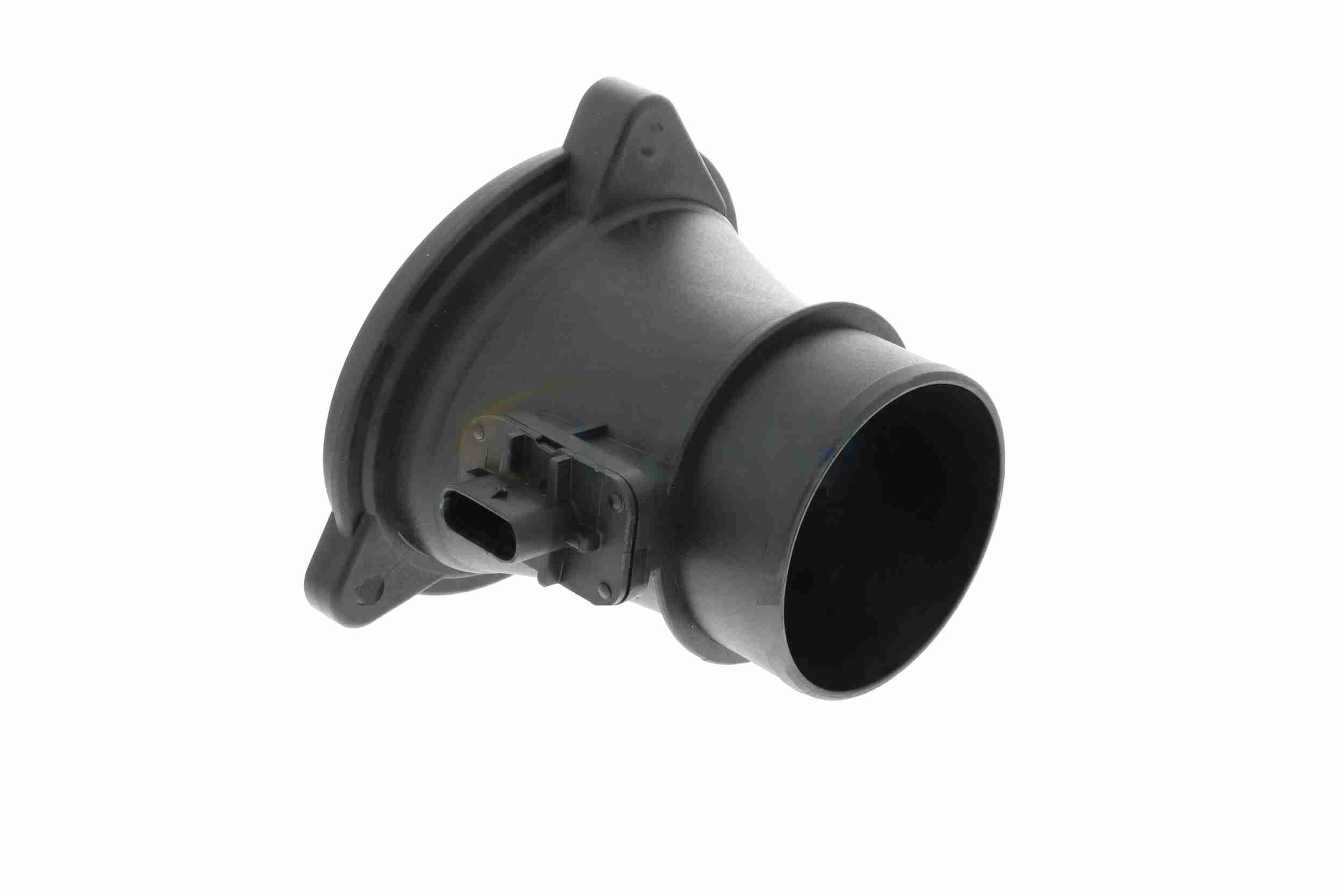 Vemo Luchtmassameter V30-72-0045