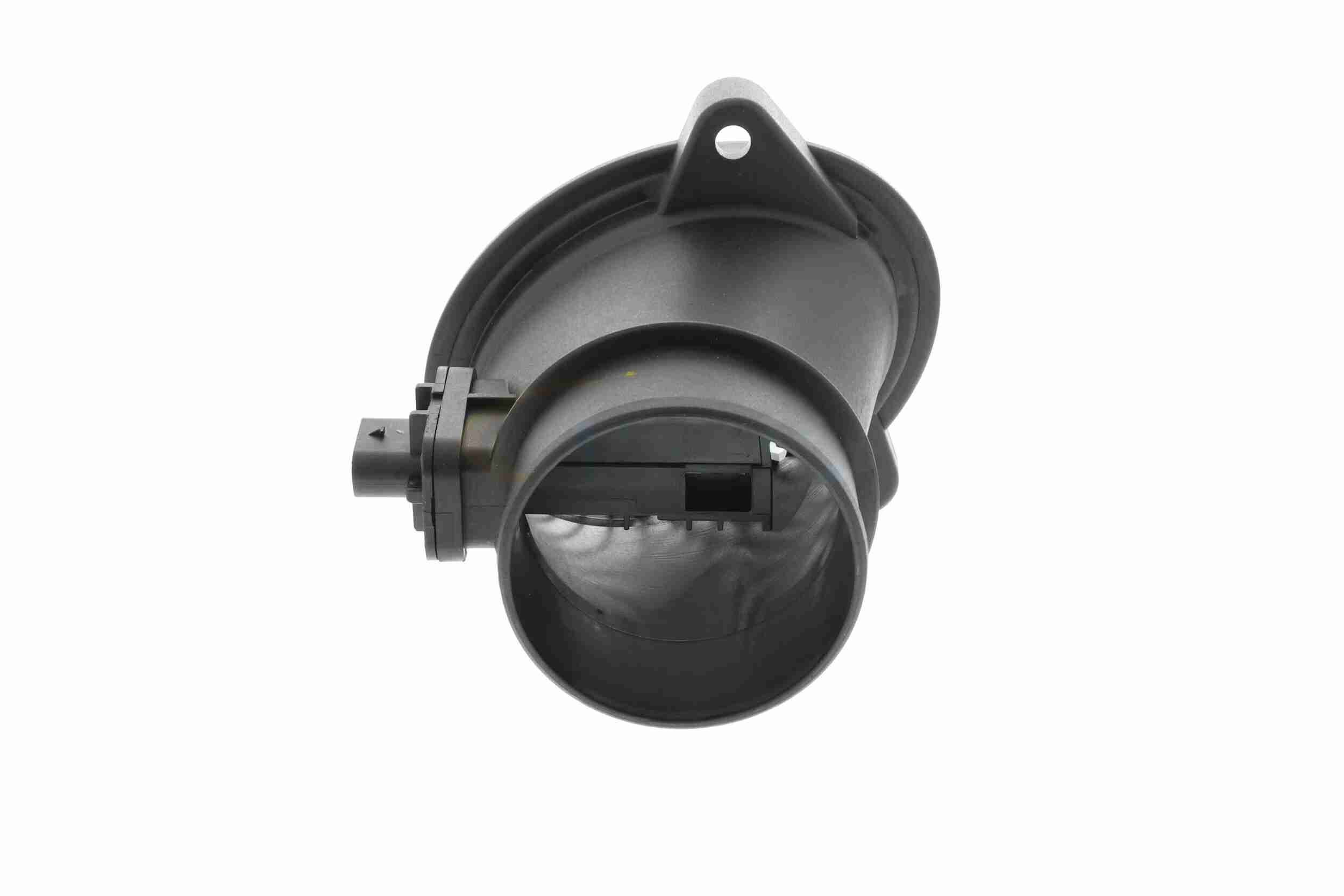 Vemo Luchtmassameter V30-72-0045