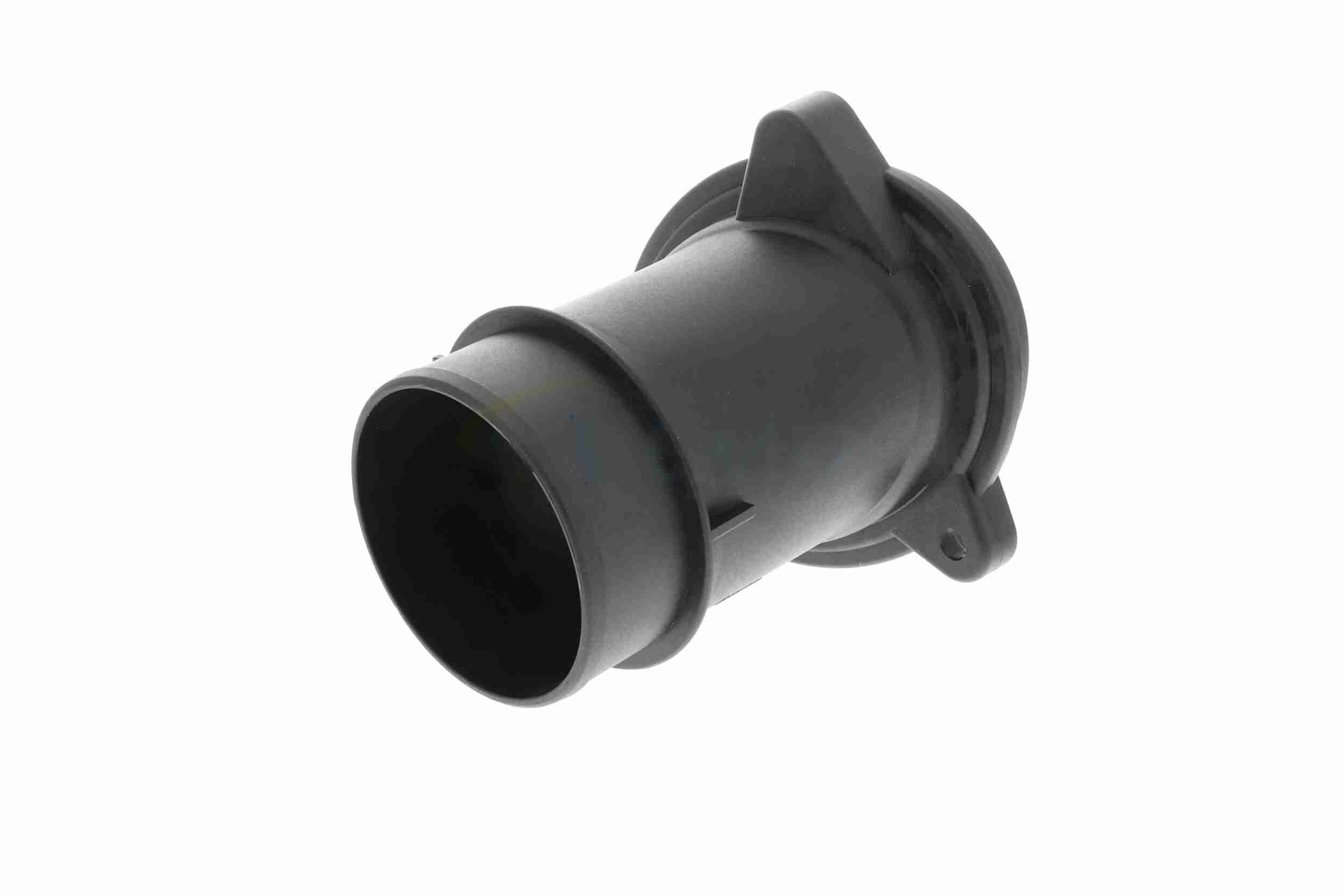 Vemo Luchtmassameter V30-72-0045