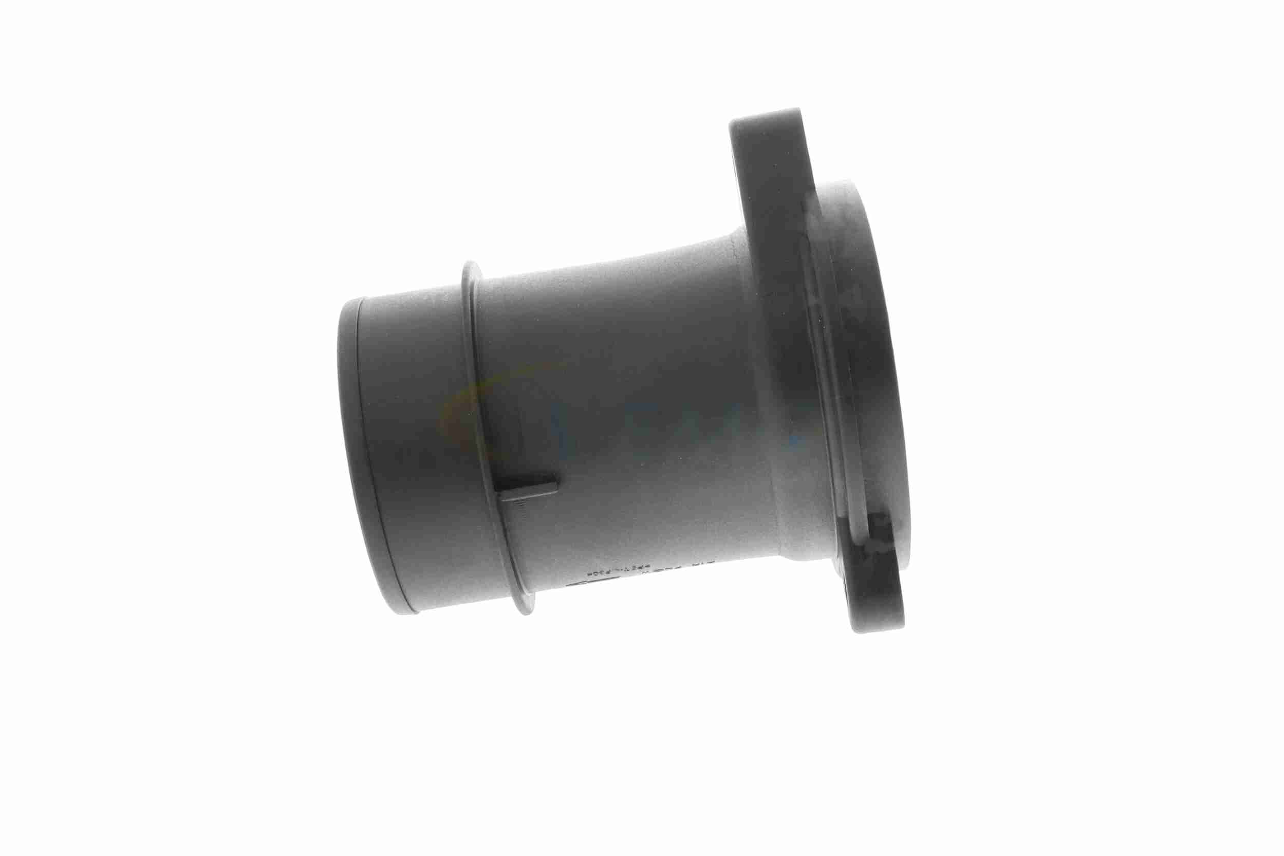 Vemo Luchtmassameter V30-72-0045