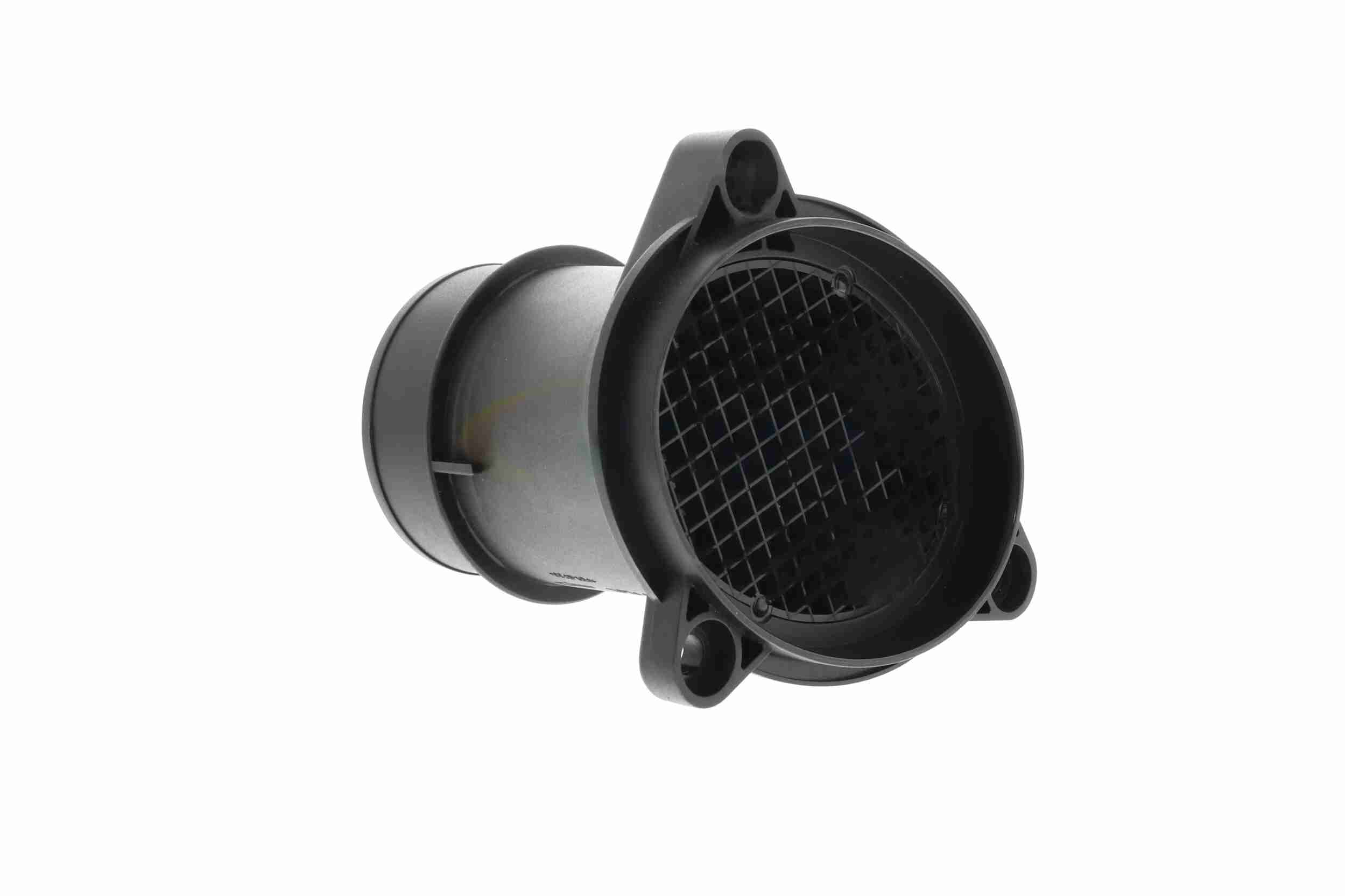 Vemo Luchtmassameter V30-72-0045