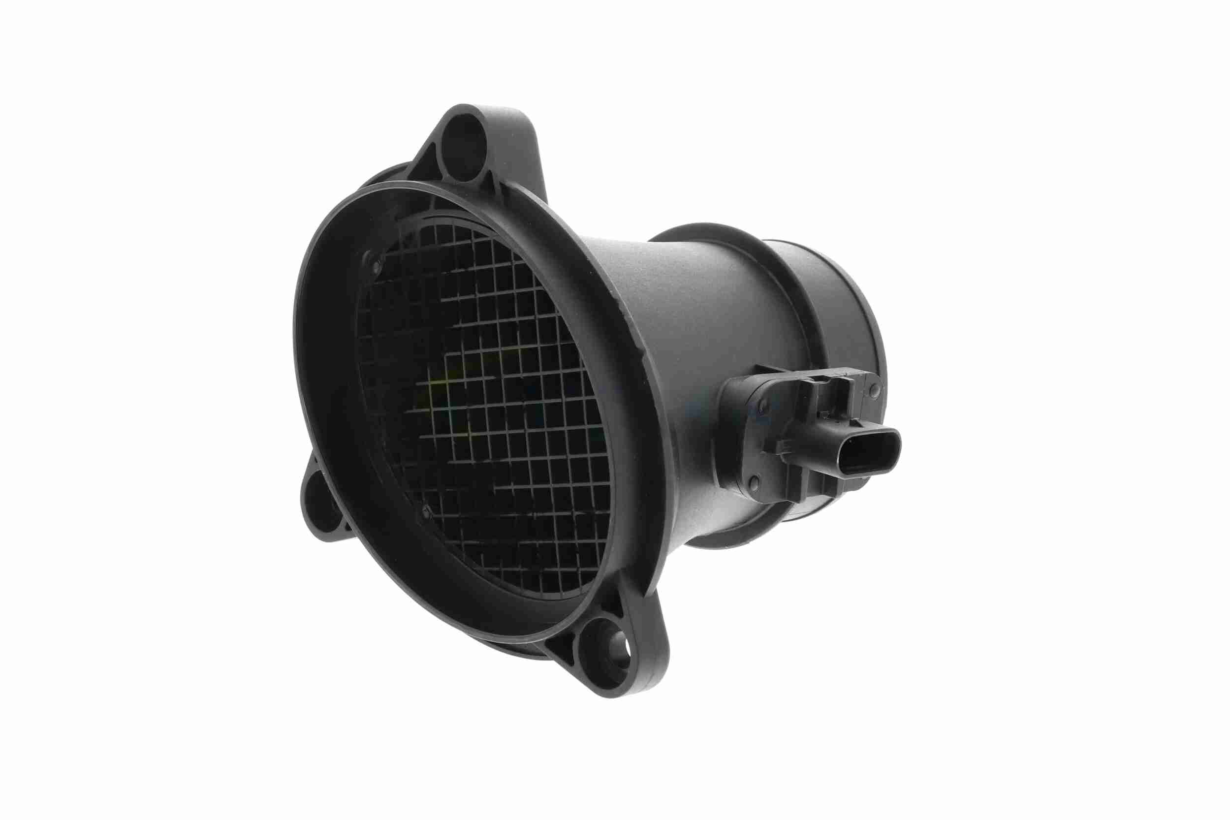 Vemo Luchtmassameter V30-72-0045