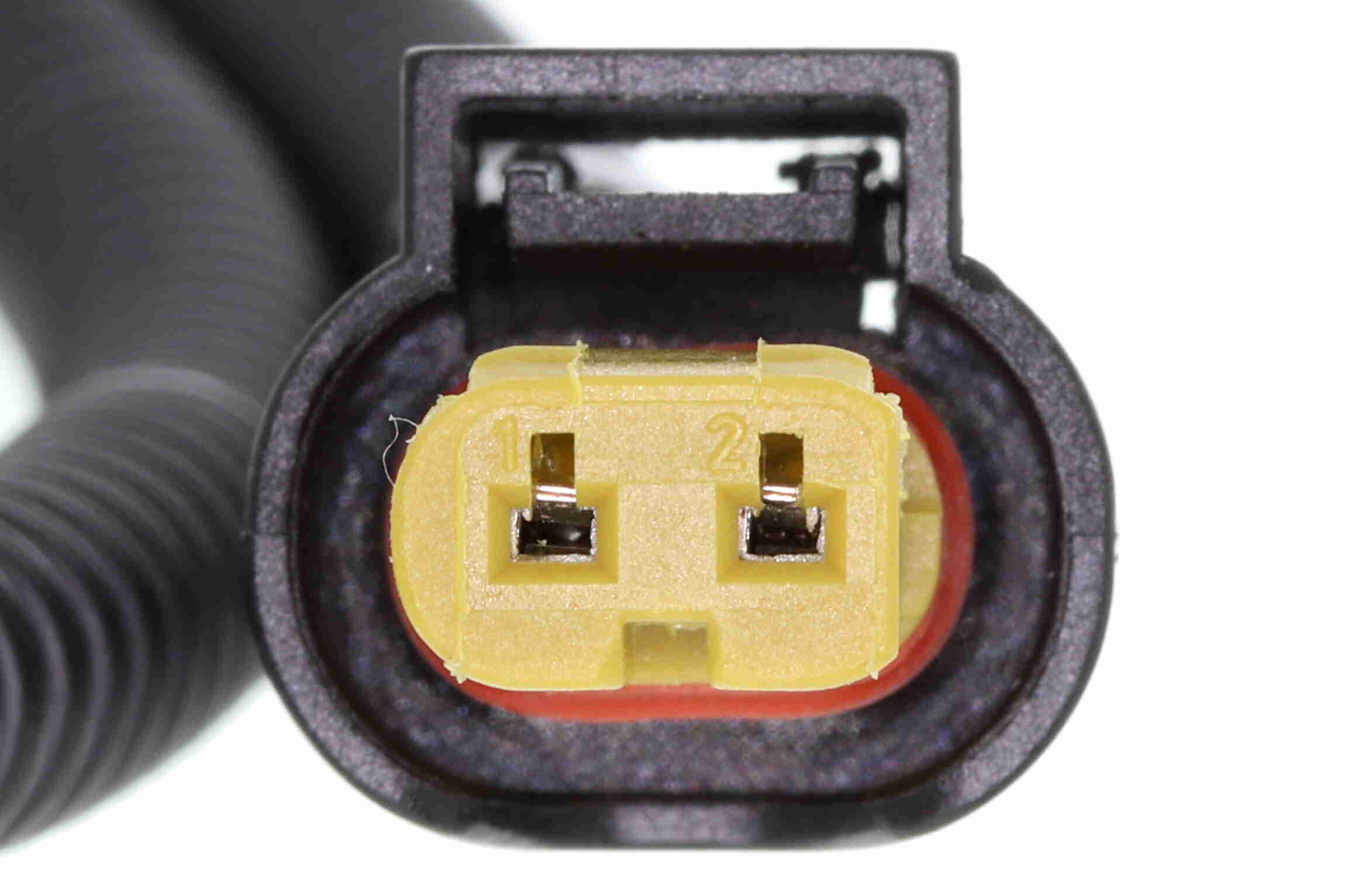 Vemo Sensor uitlaatgastemperatuur V30-72-0047