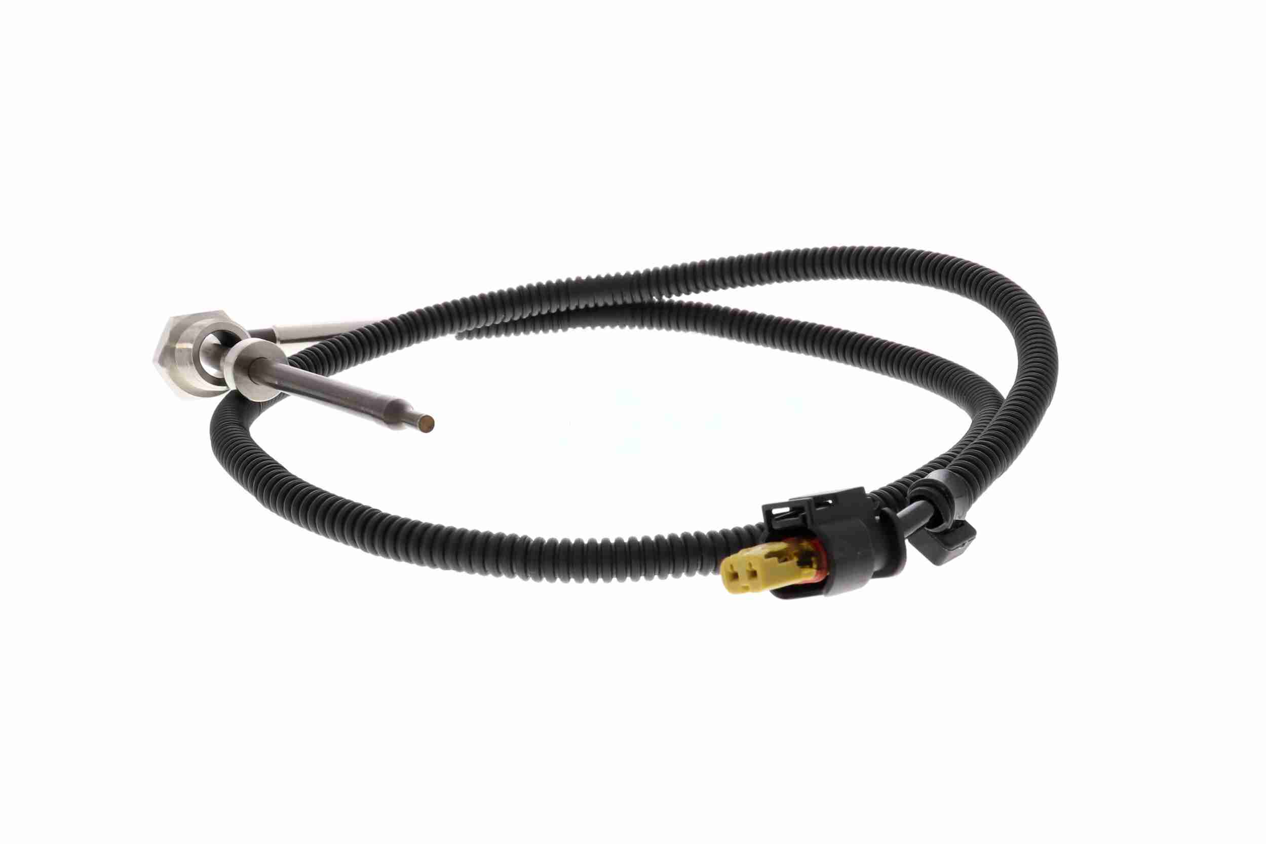 Vemo Sensor uitlaatgastemperatuur V30-72-0047