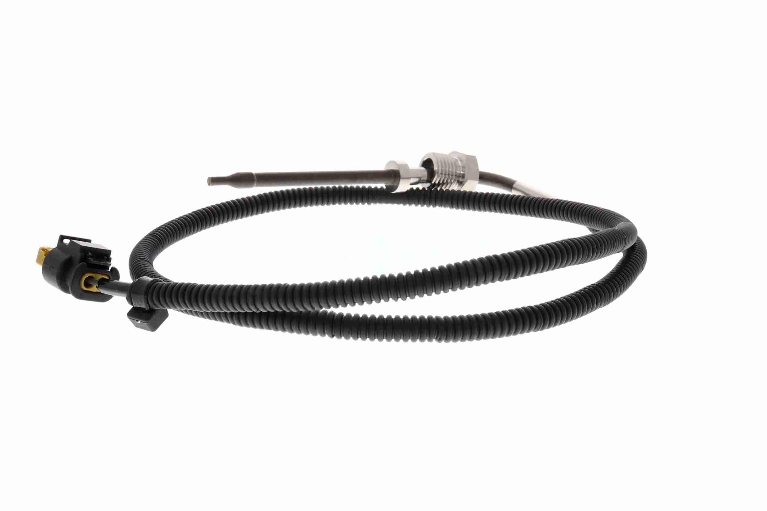 Vemo Sensor uitlaatgastemperatuur V30-72-0047