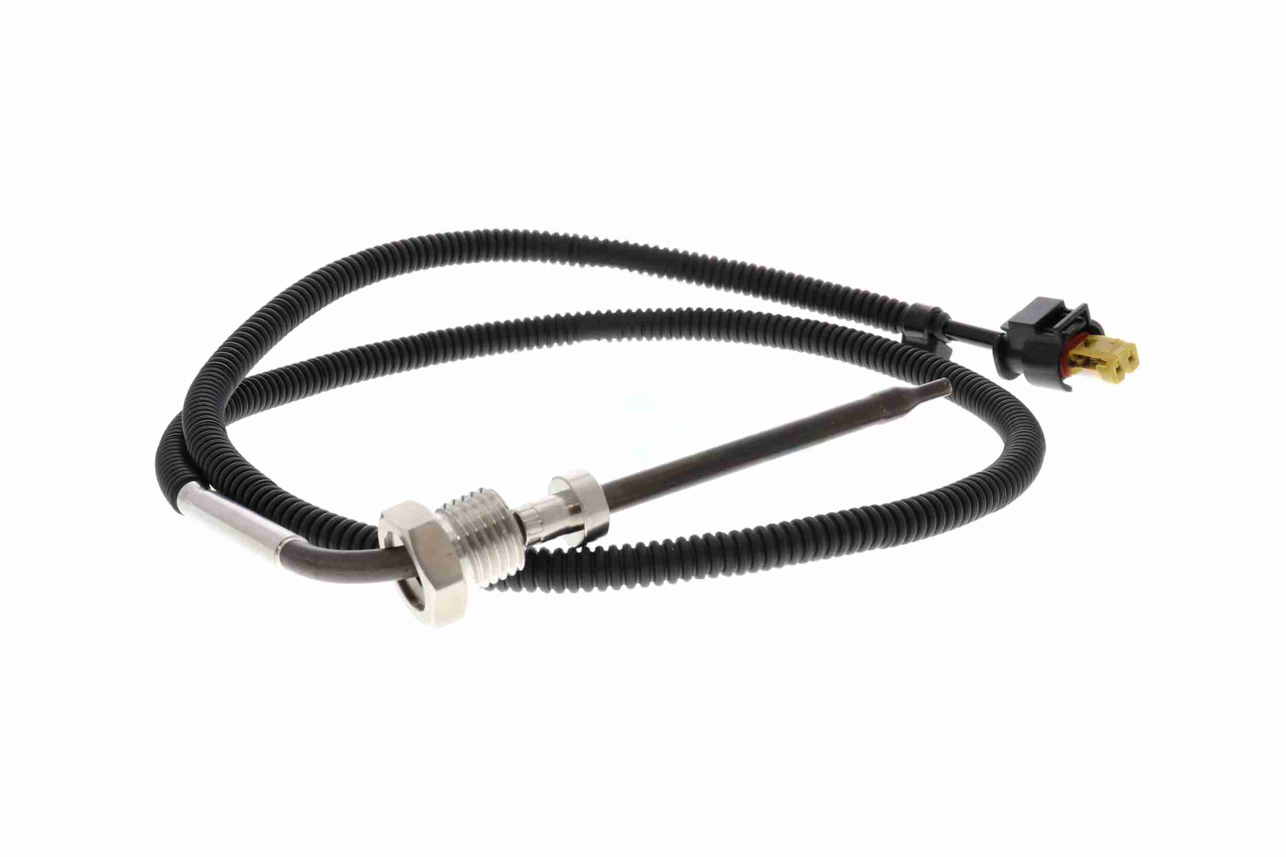 Vemo Sensor uitlaatgastemperatuur V30-72-0047