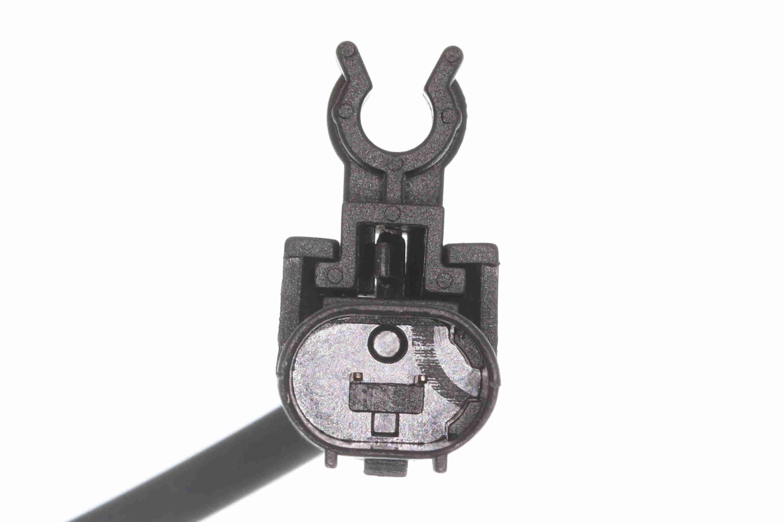 Vemo ABS sensor V30-72-0049